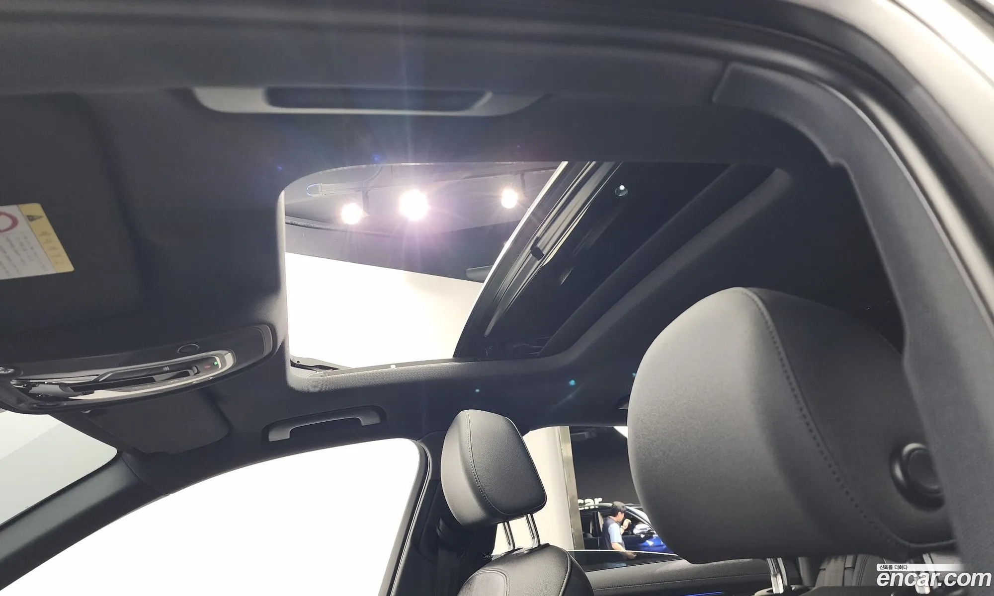 Audi A6 2020 WAUZZZF2XLN079143 — 13