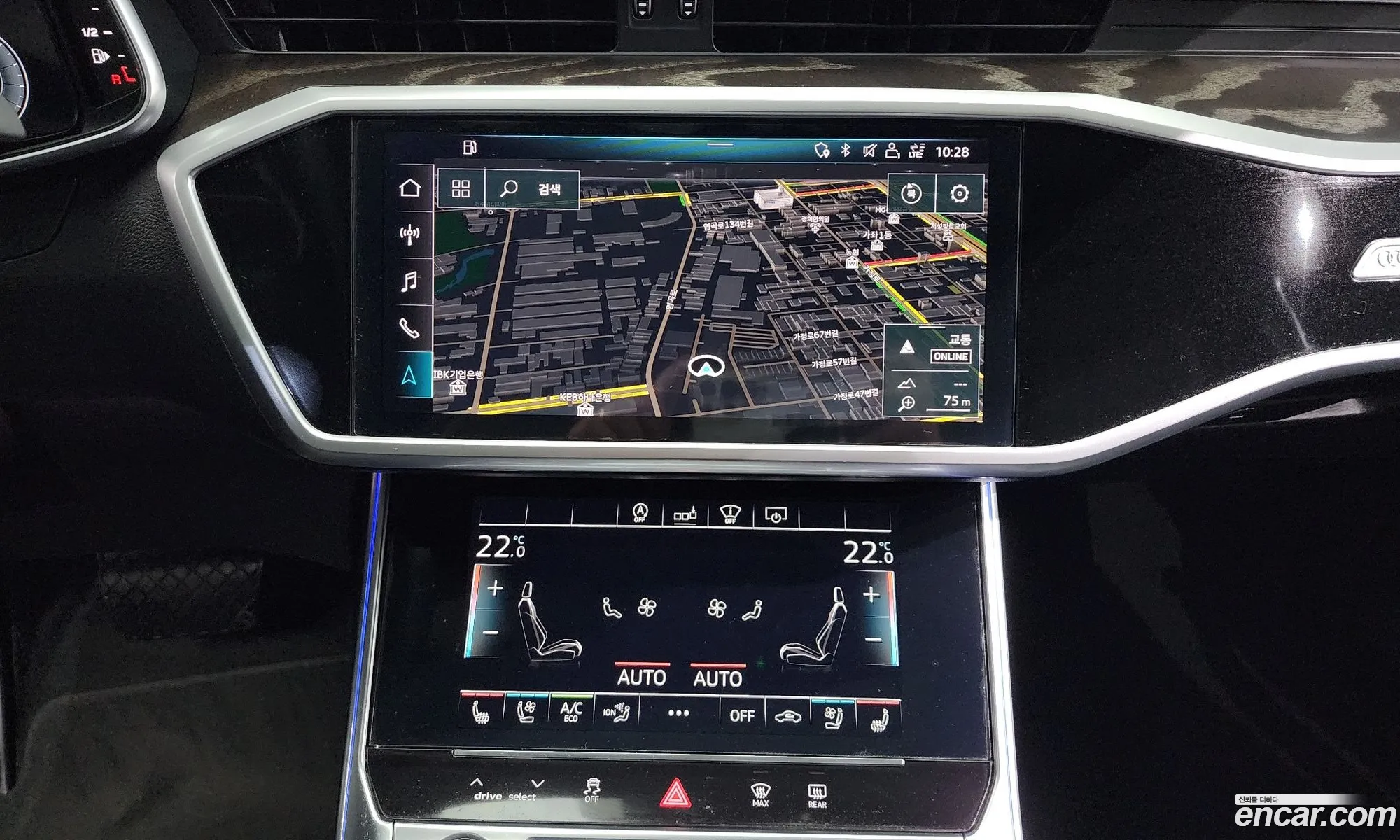 Audi A6 2020 WAUZZZF2XLN079143 — 16