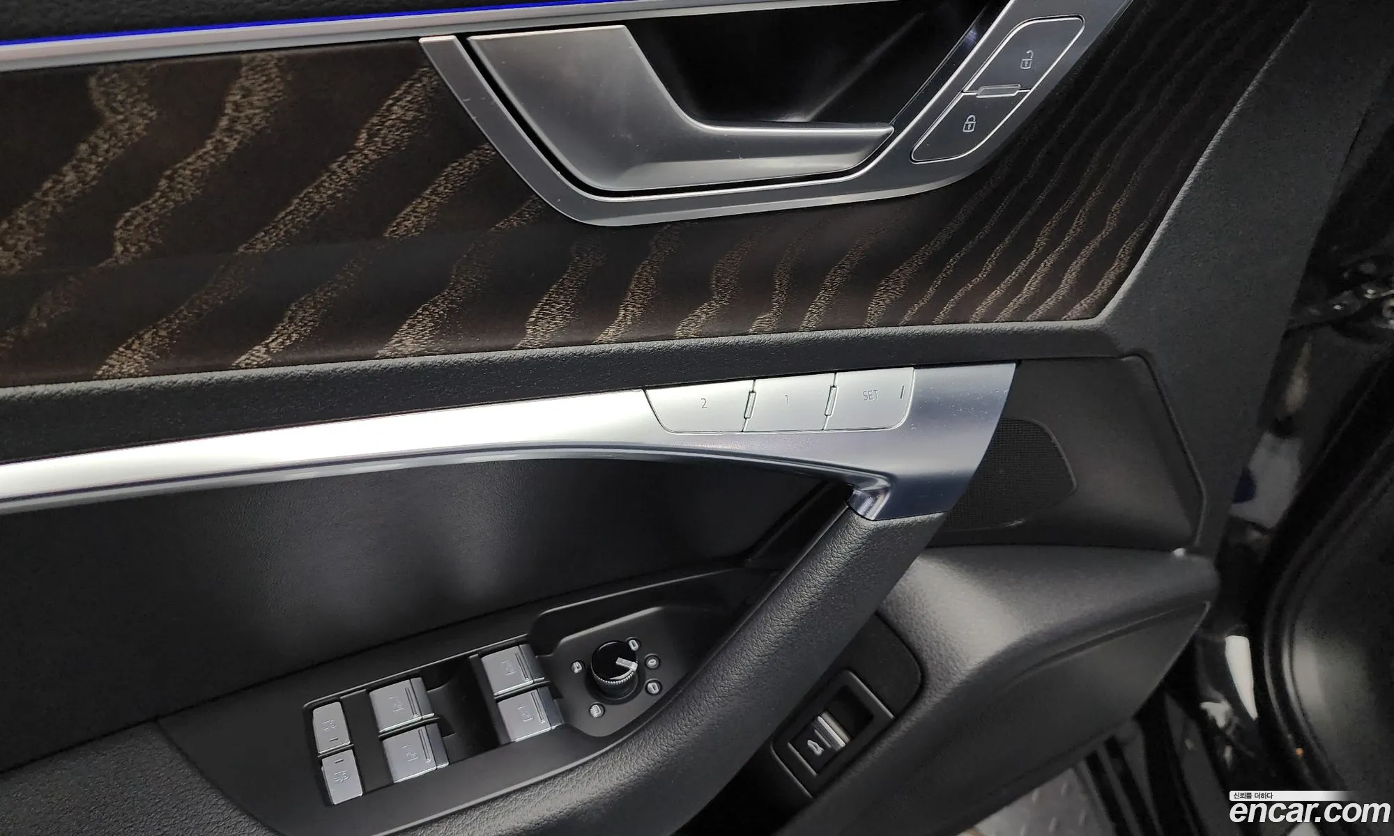 Audi A6 2020 WAUZZZF2XLN079143 — 20