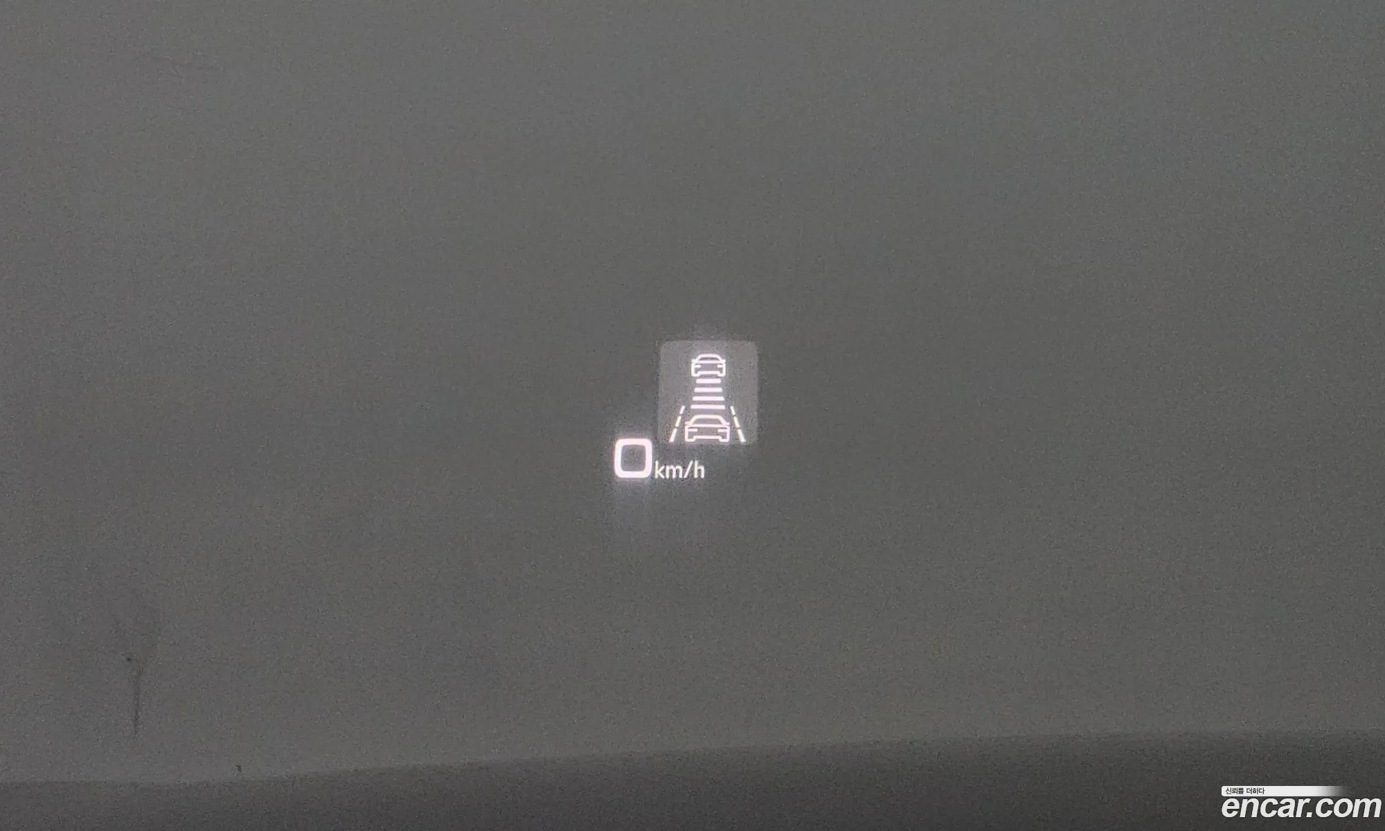 Audi A6 2020 WAUZZZF2XLN079143 — 3