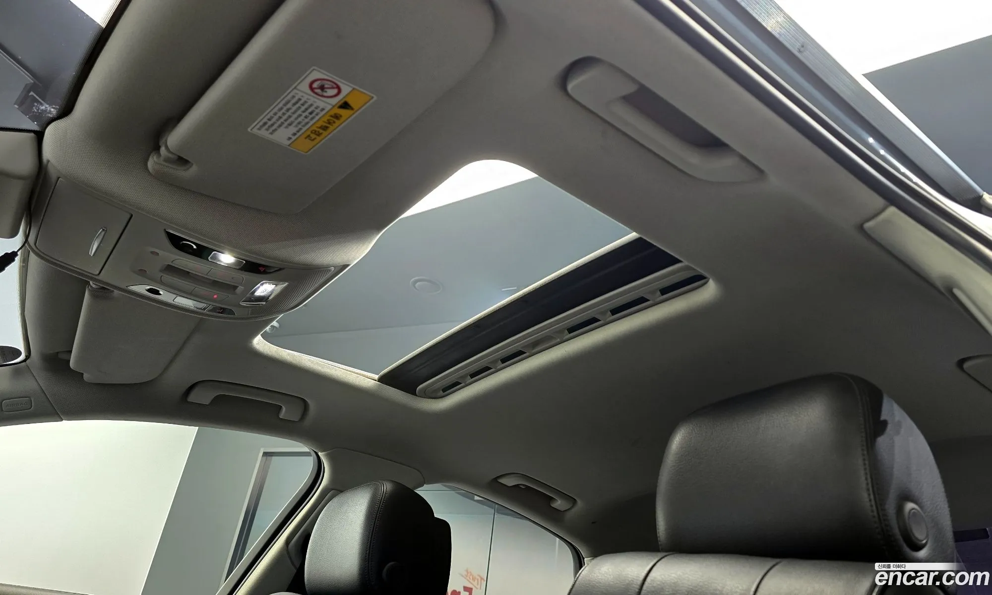 Audi A6 2013 WAUZZZ4G2DN134121 — 3