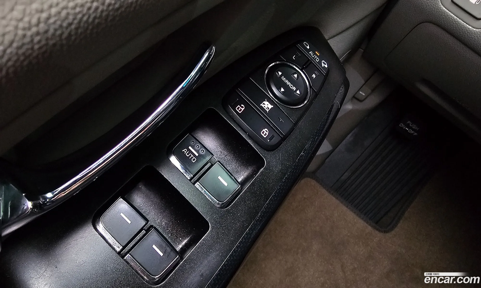 Kia Carnival 2018 — 6