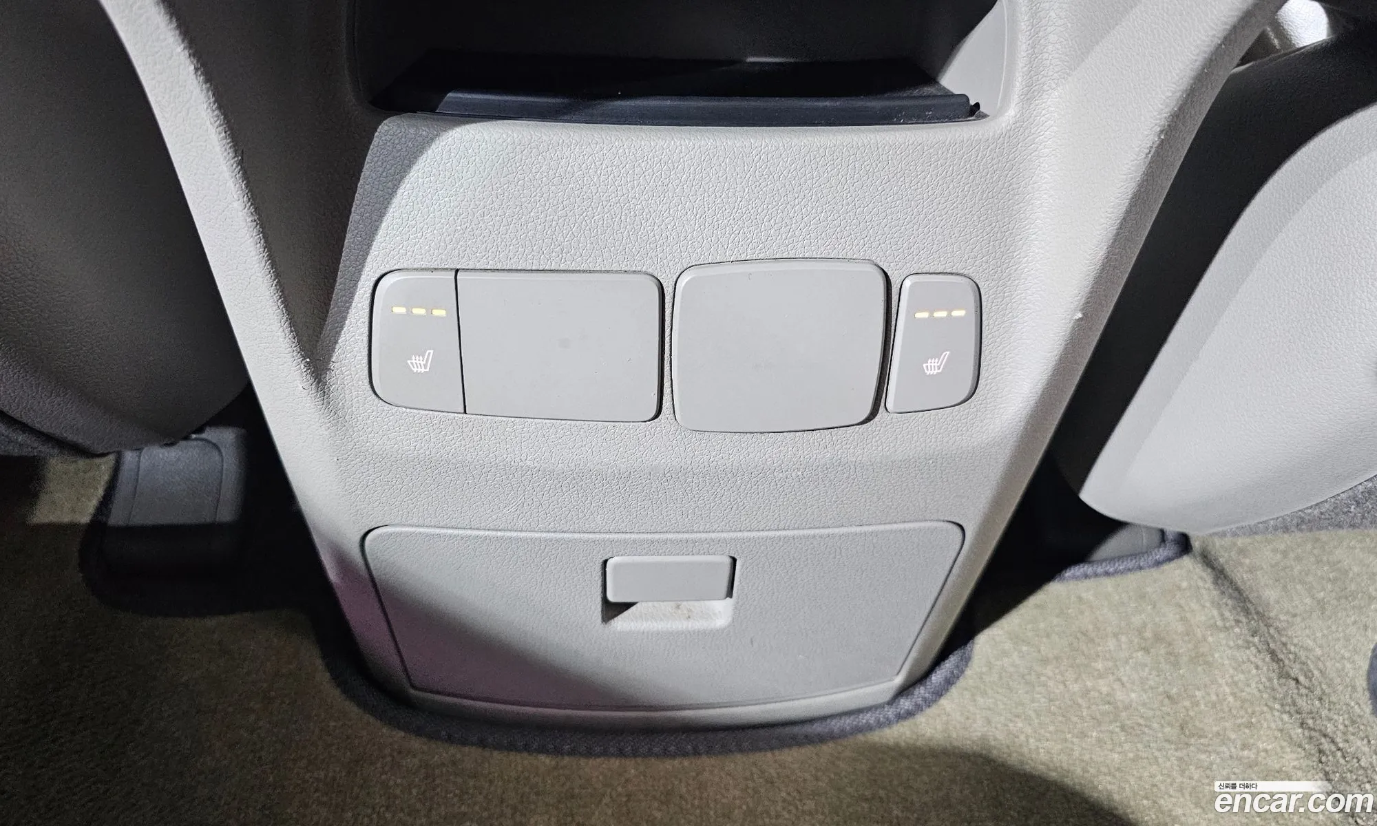 Kia Carnival 2018 — 18