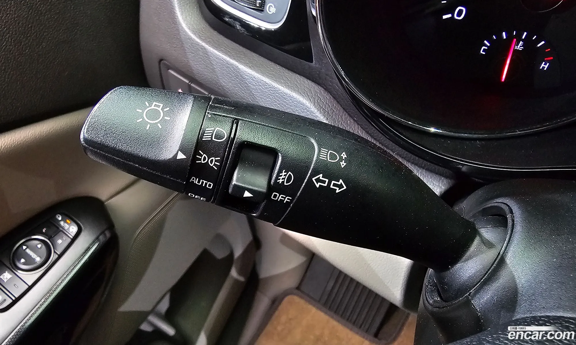 Kia Carnival 2018 — 20
