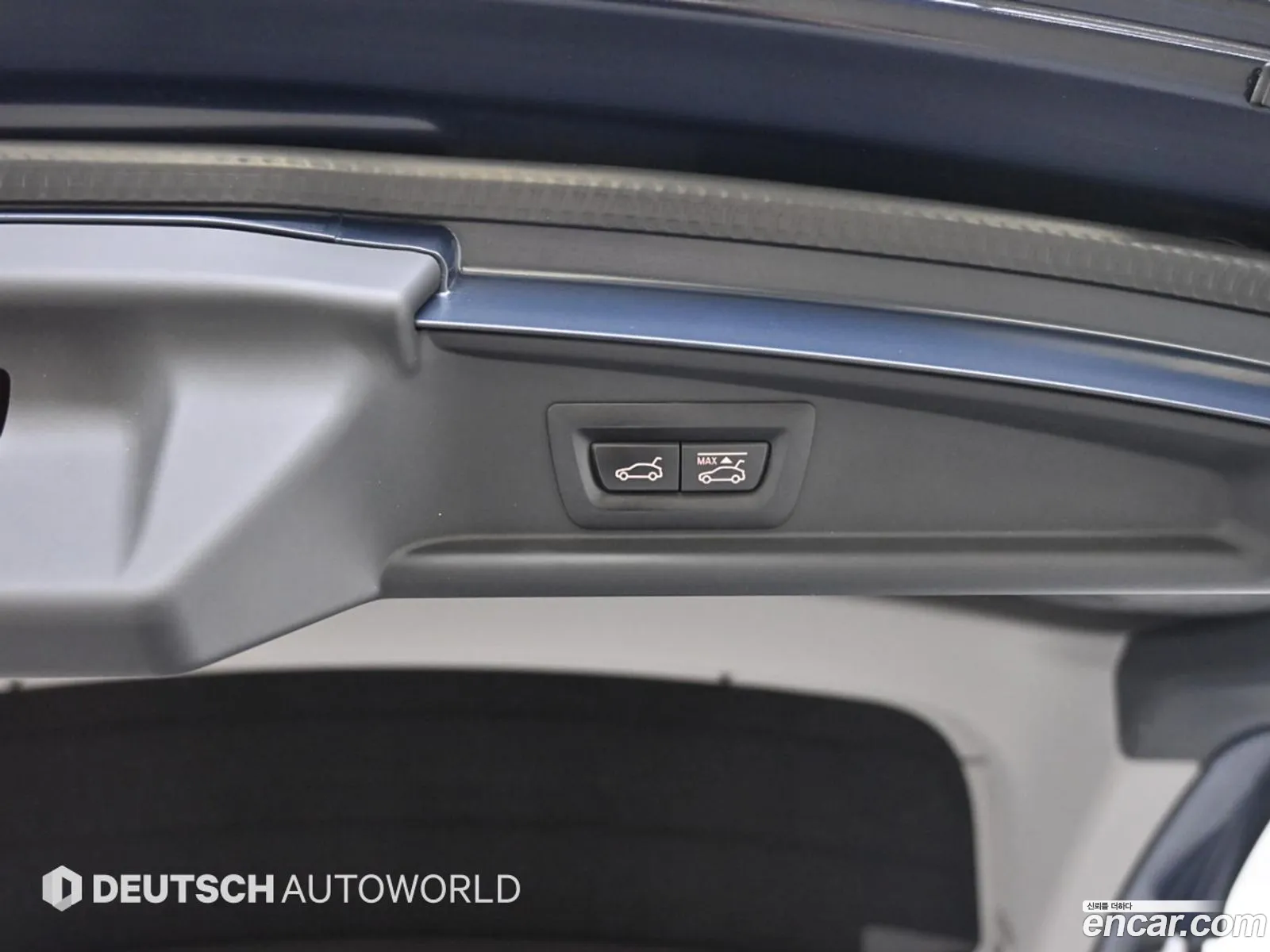 BMW 5 Series GT 2012 — 7