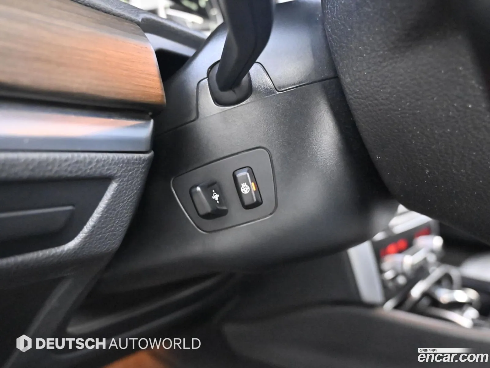 BMW 5 Series GT 2012 — 10