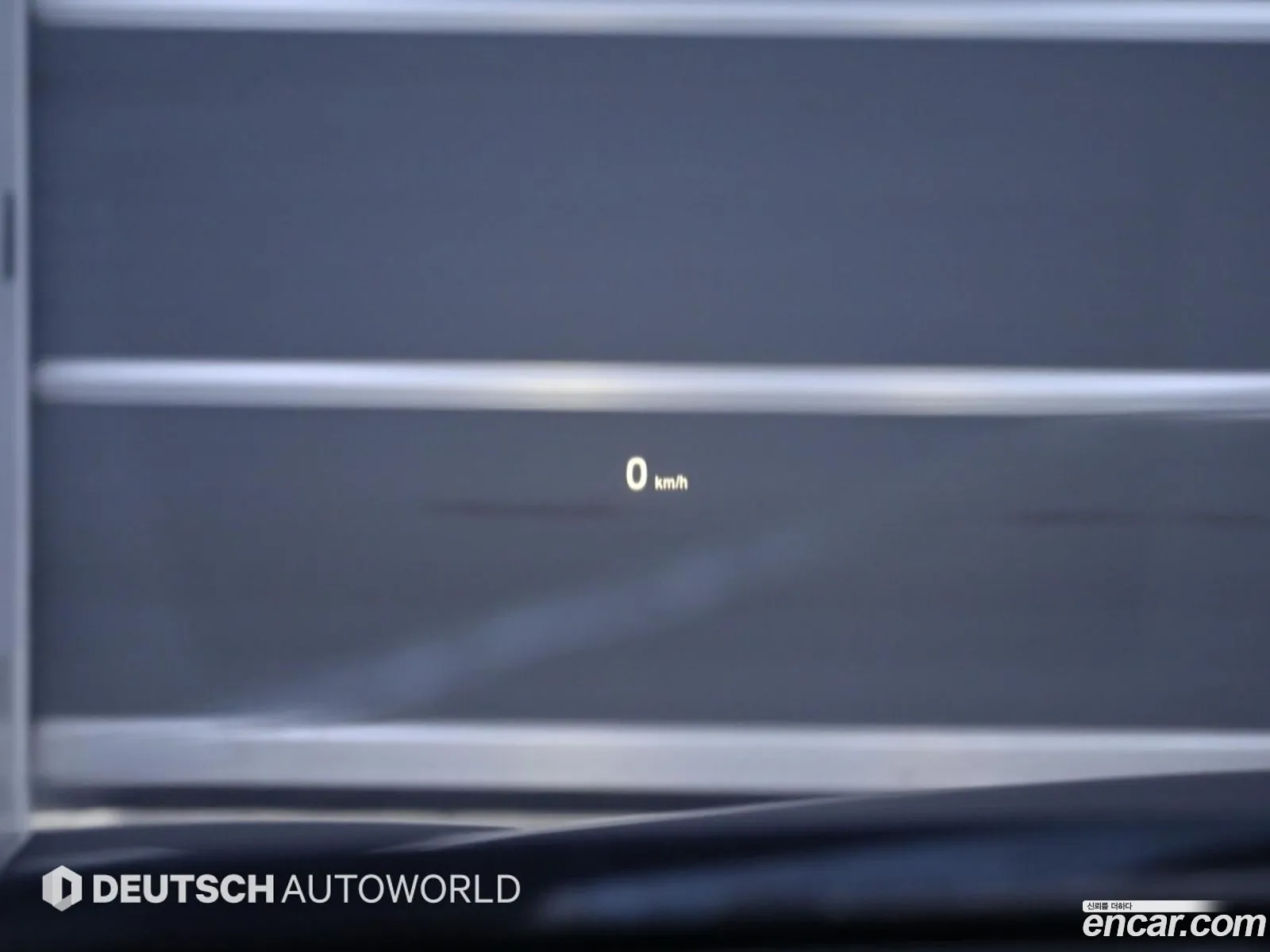 BMW 5 Series GT 2012 — 16
