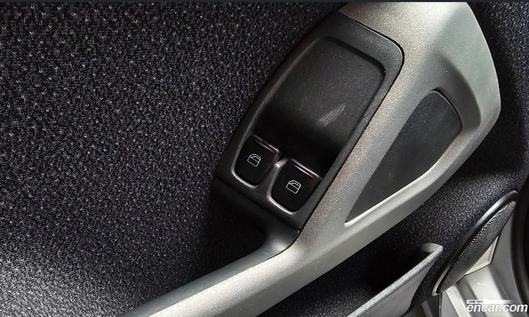 Smart Fortwo Coupe 2008 — 16