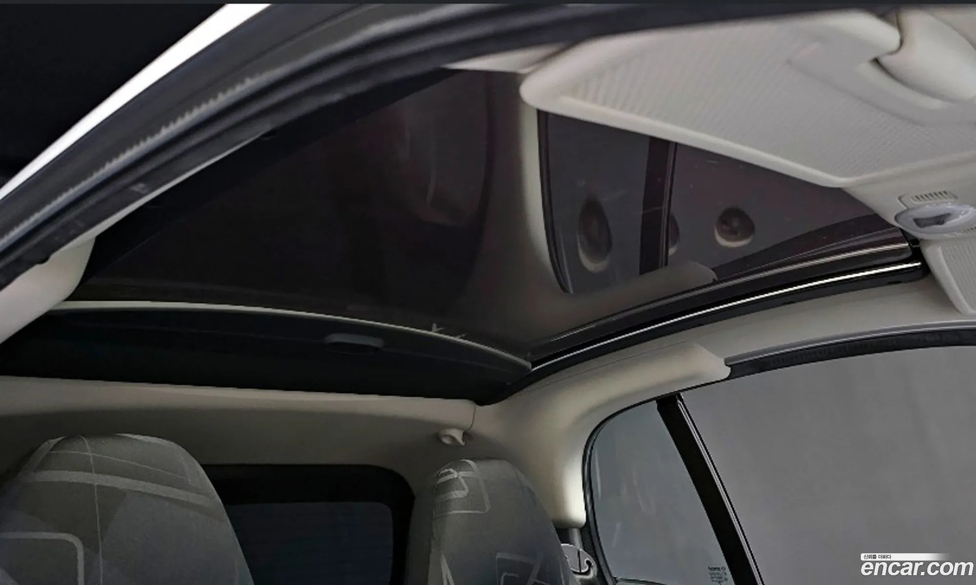 Smart Fortwo Coupe 2008 — 17
