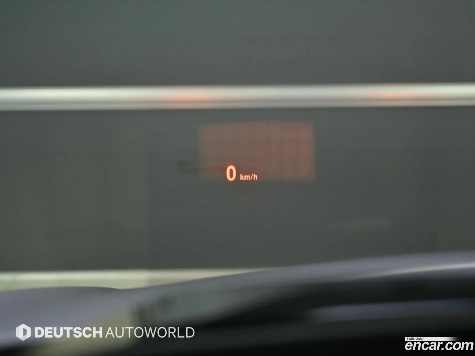 BMW 6 Series 2007 — 3