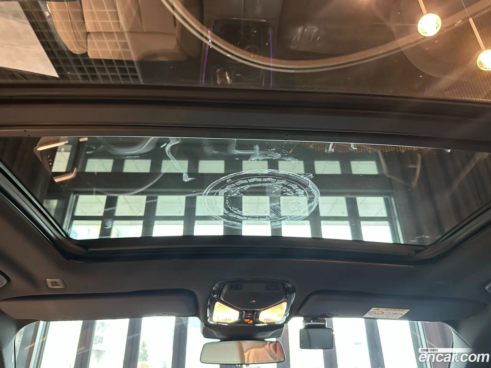 BMW X5 2025 — 3