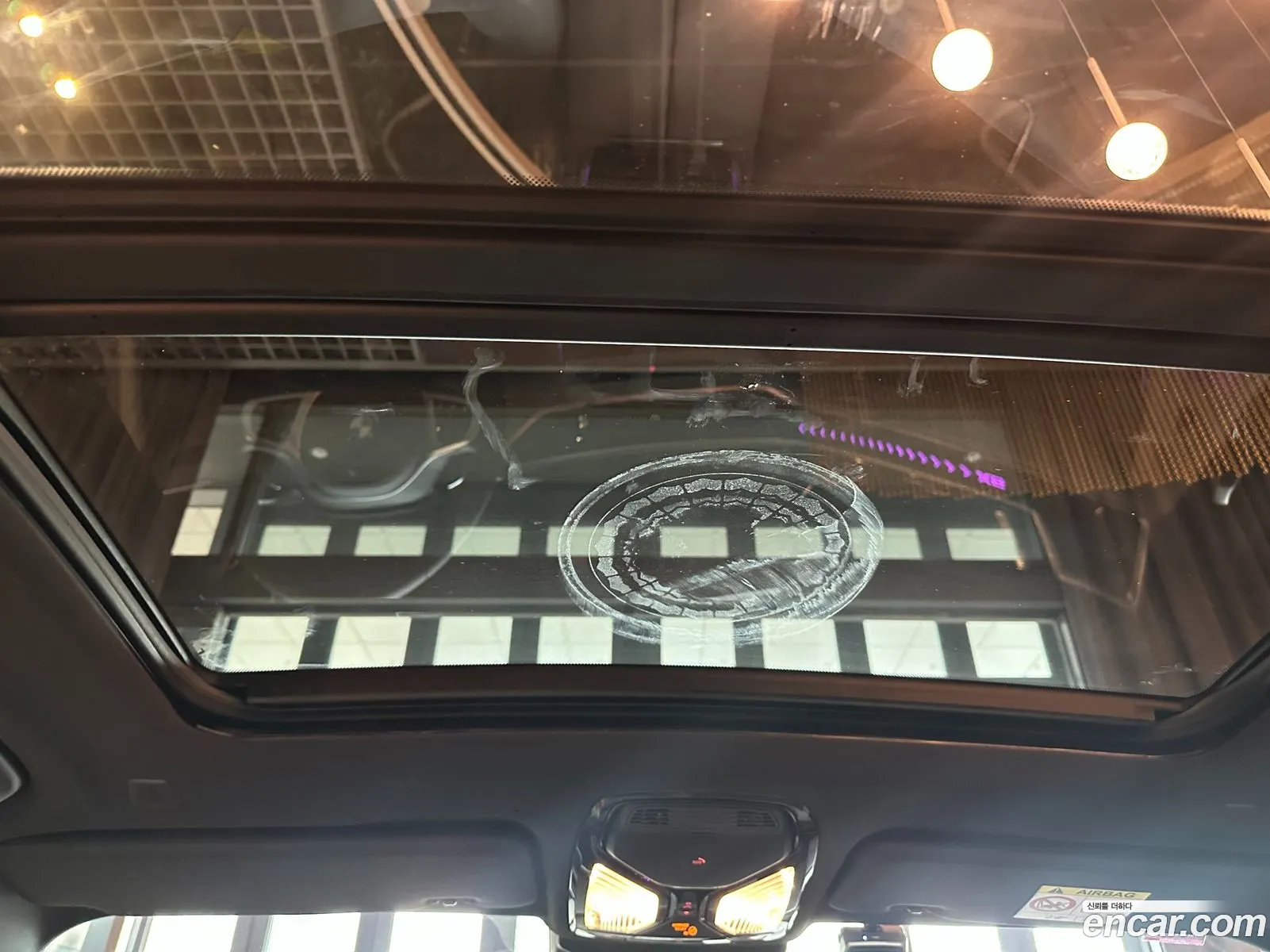BMW X5 2025 — 14