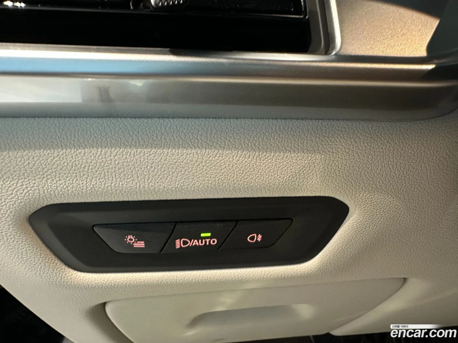 BMW X5 2025 — 10