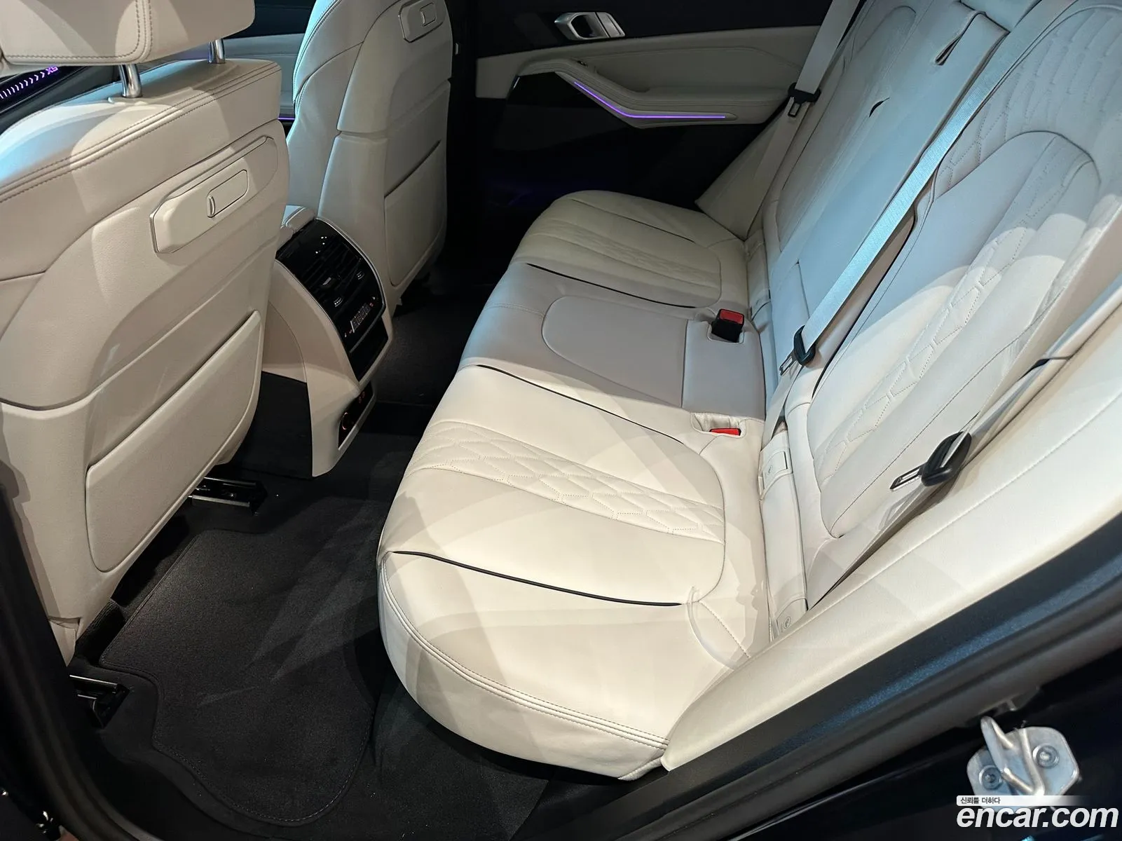 BMW X5 2025 — 16