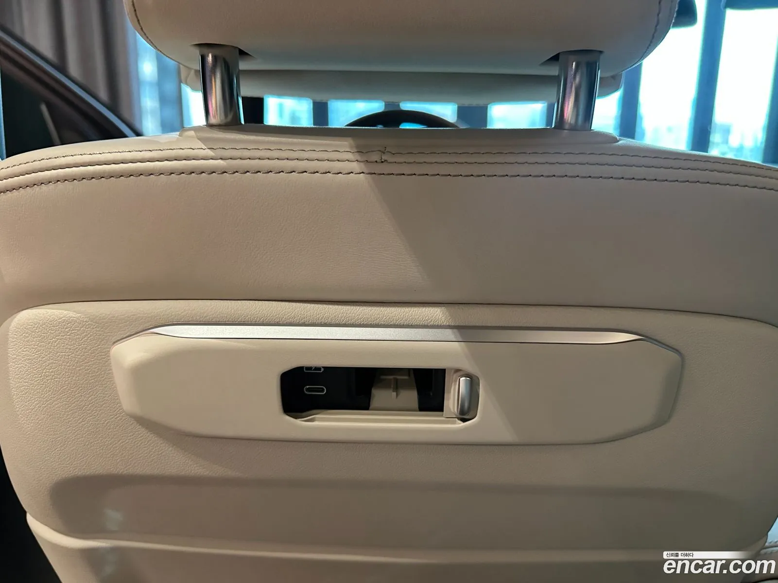 BMW X5 2025 — 12
