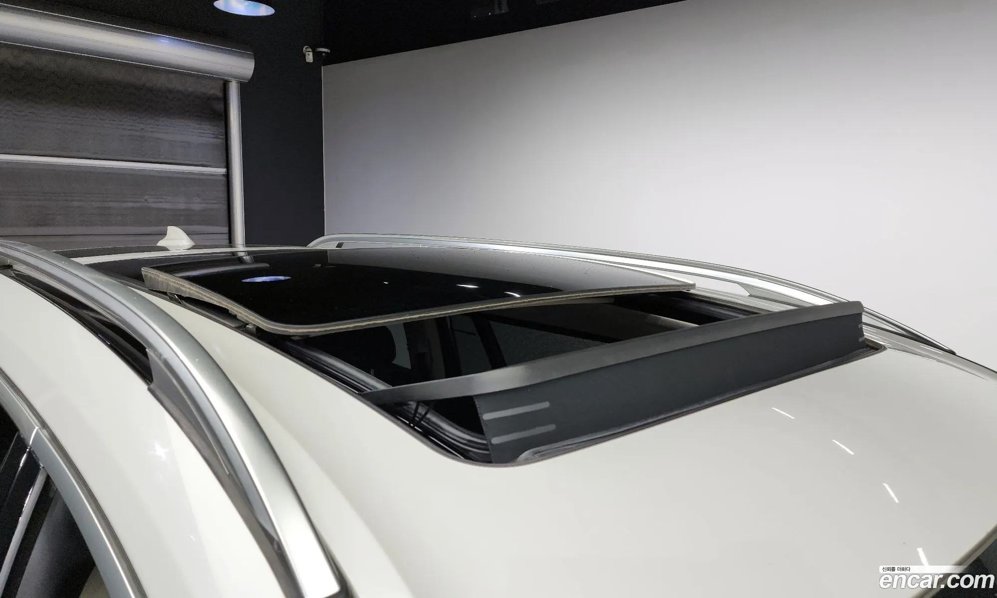 BMW X7 2021 WBACW2105M9E97635 — 16