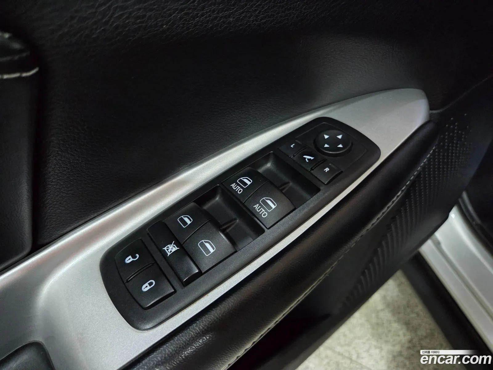 Fiat Freemont 2013 — 10