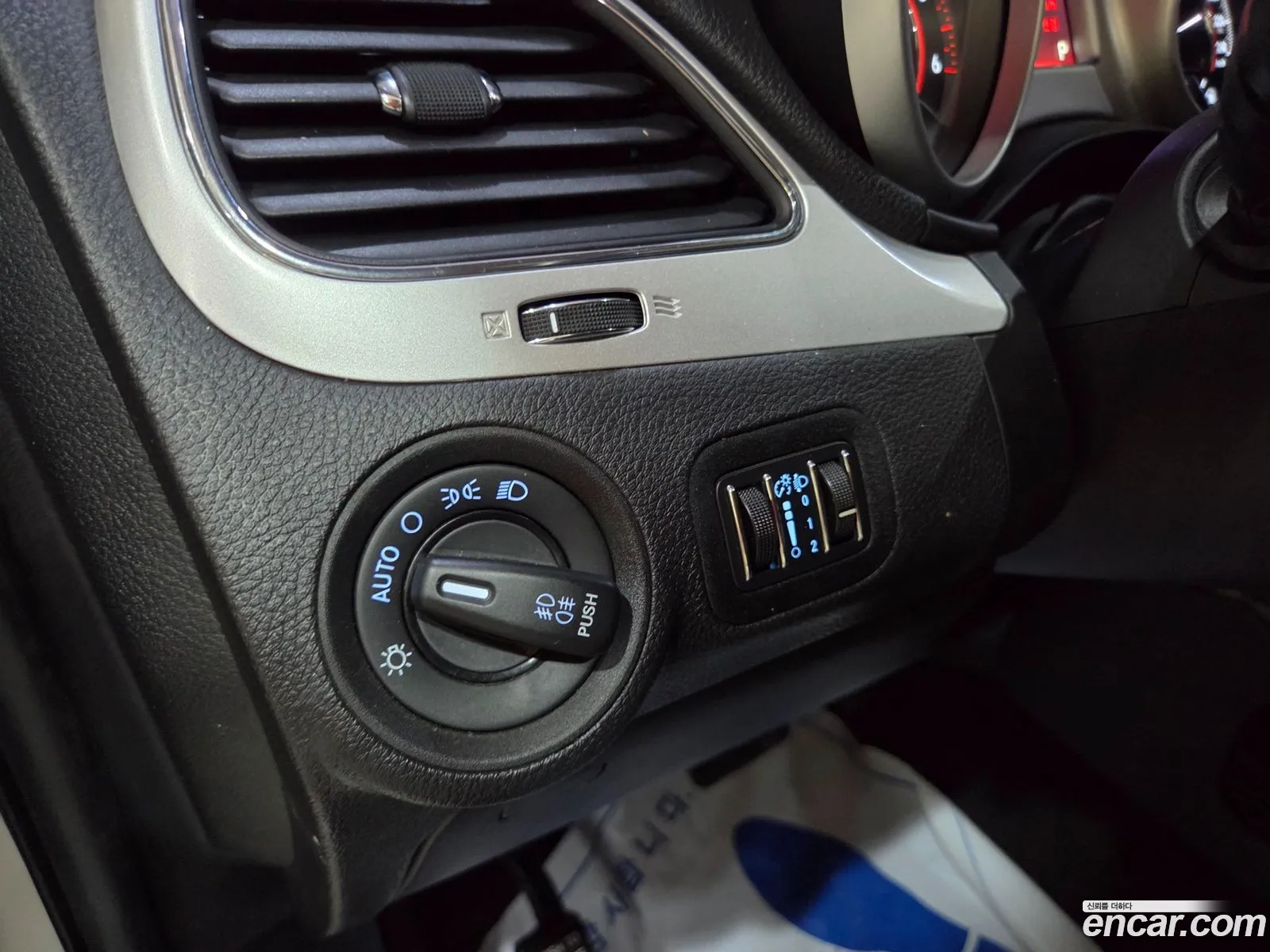 Fiat Freemont 2013 — 3