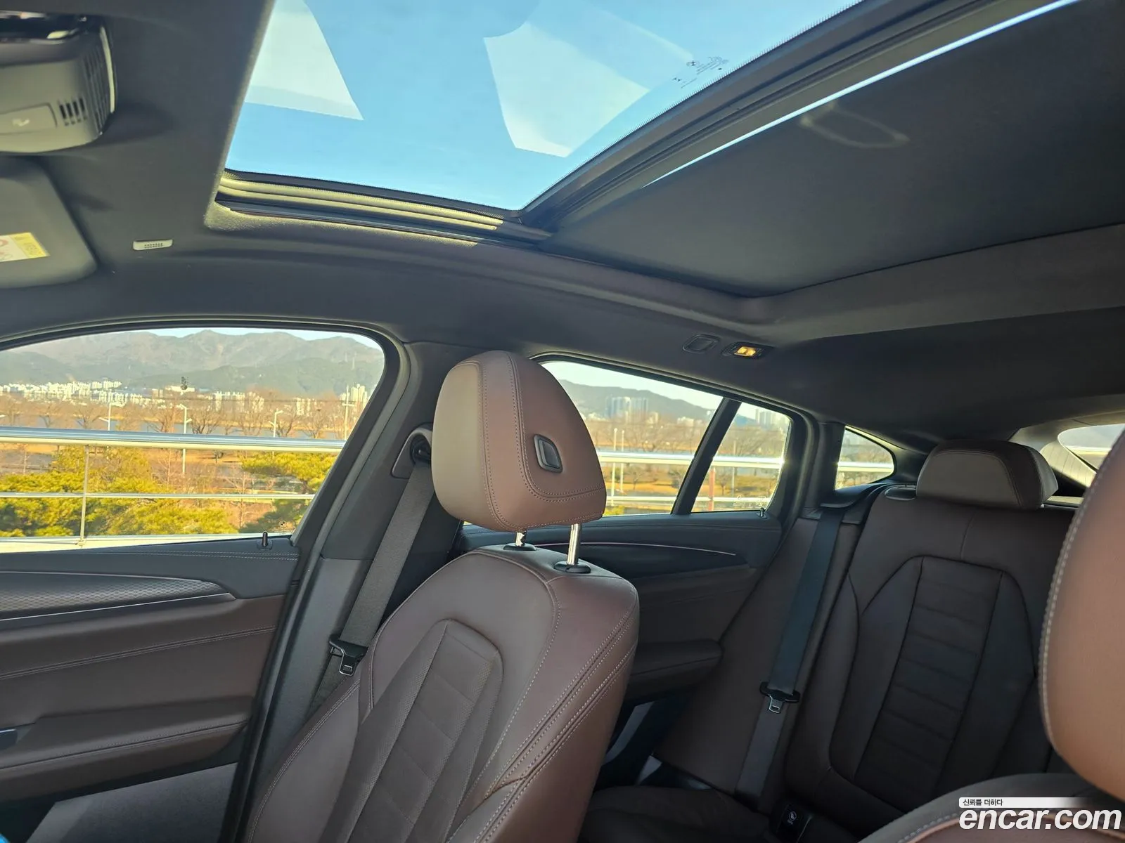 BMW X4 2024 — 3