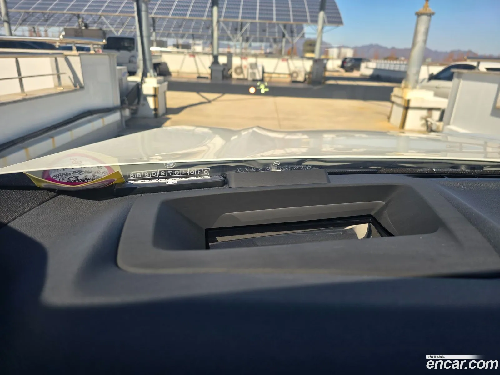 BMW X4 2024 — 17