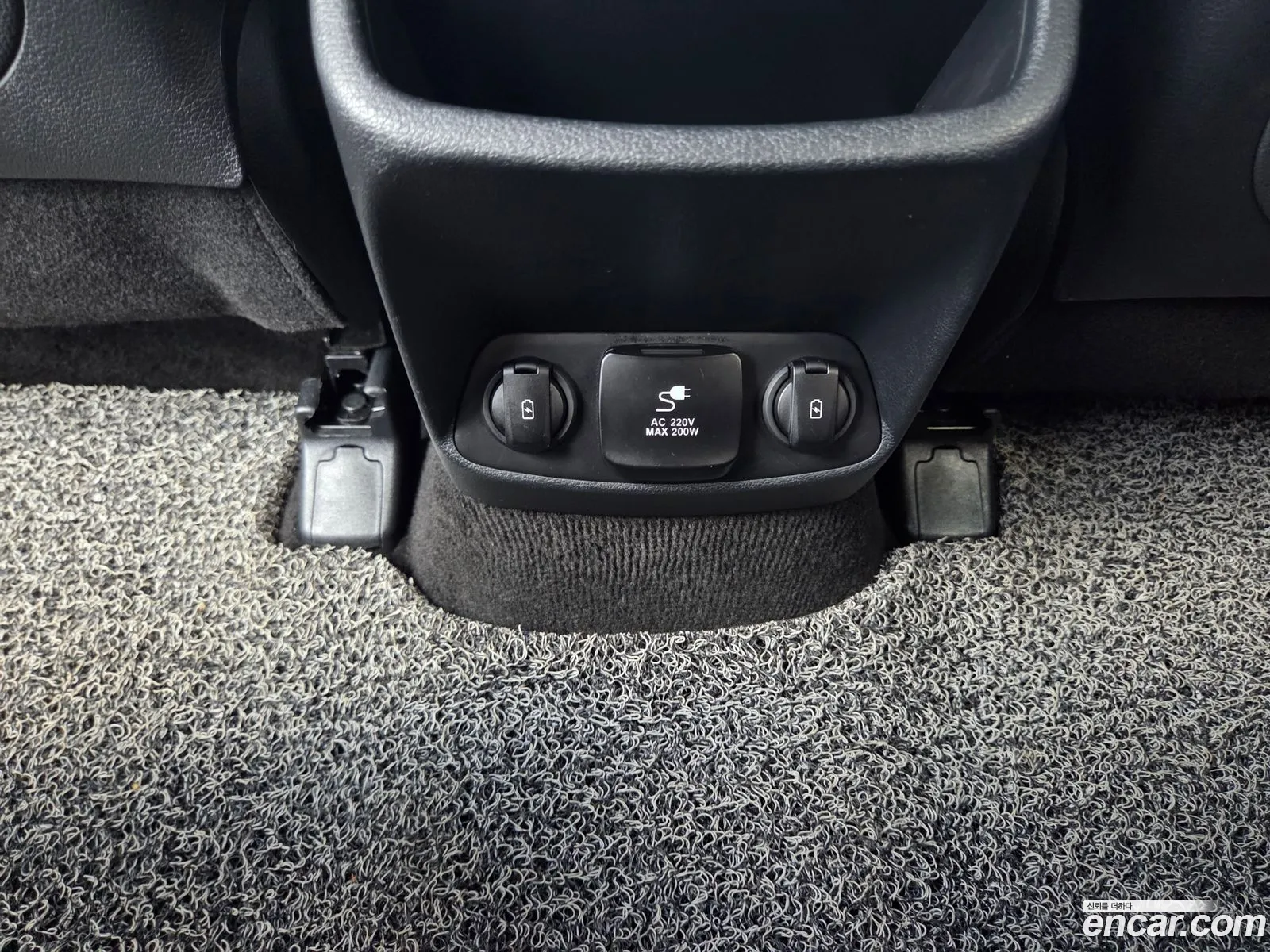 Hyundai Santa Fe TM 2019 — 8
