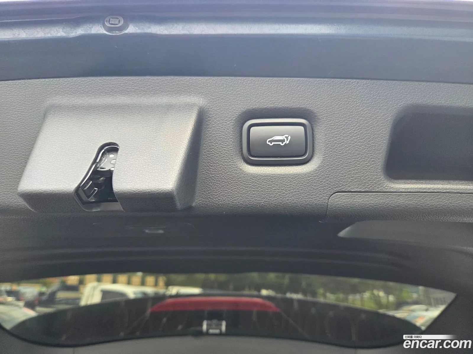 Hyundai Santa Fe TM 2019 — 20
