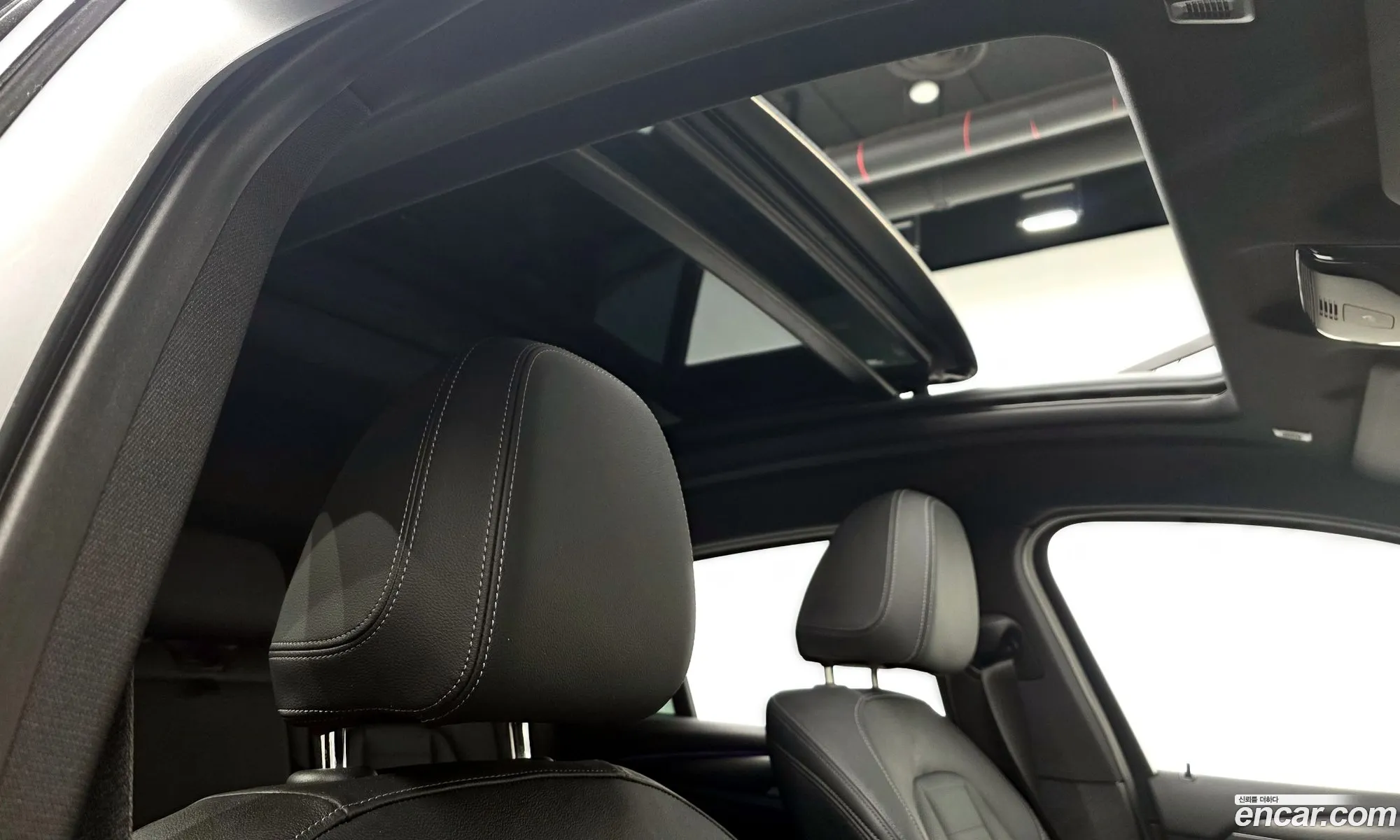 BMW X4 2023 — 8