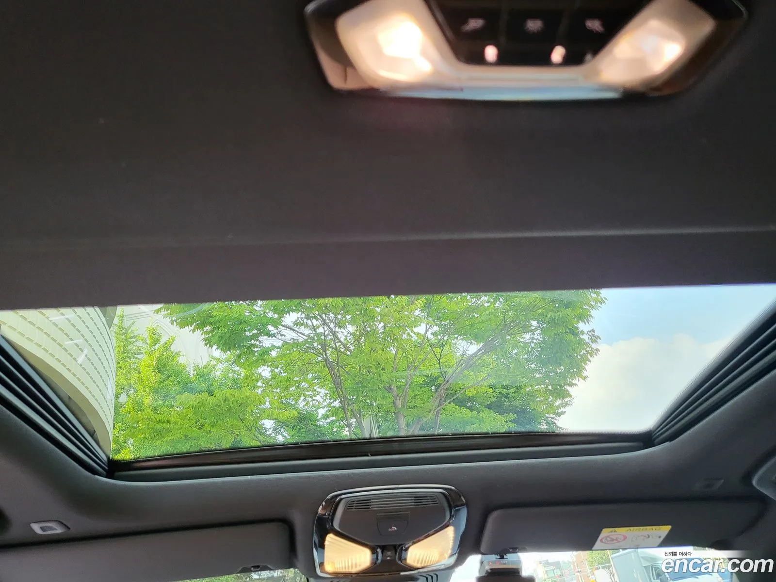 BMW 3 Series 2025 — 5