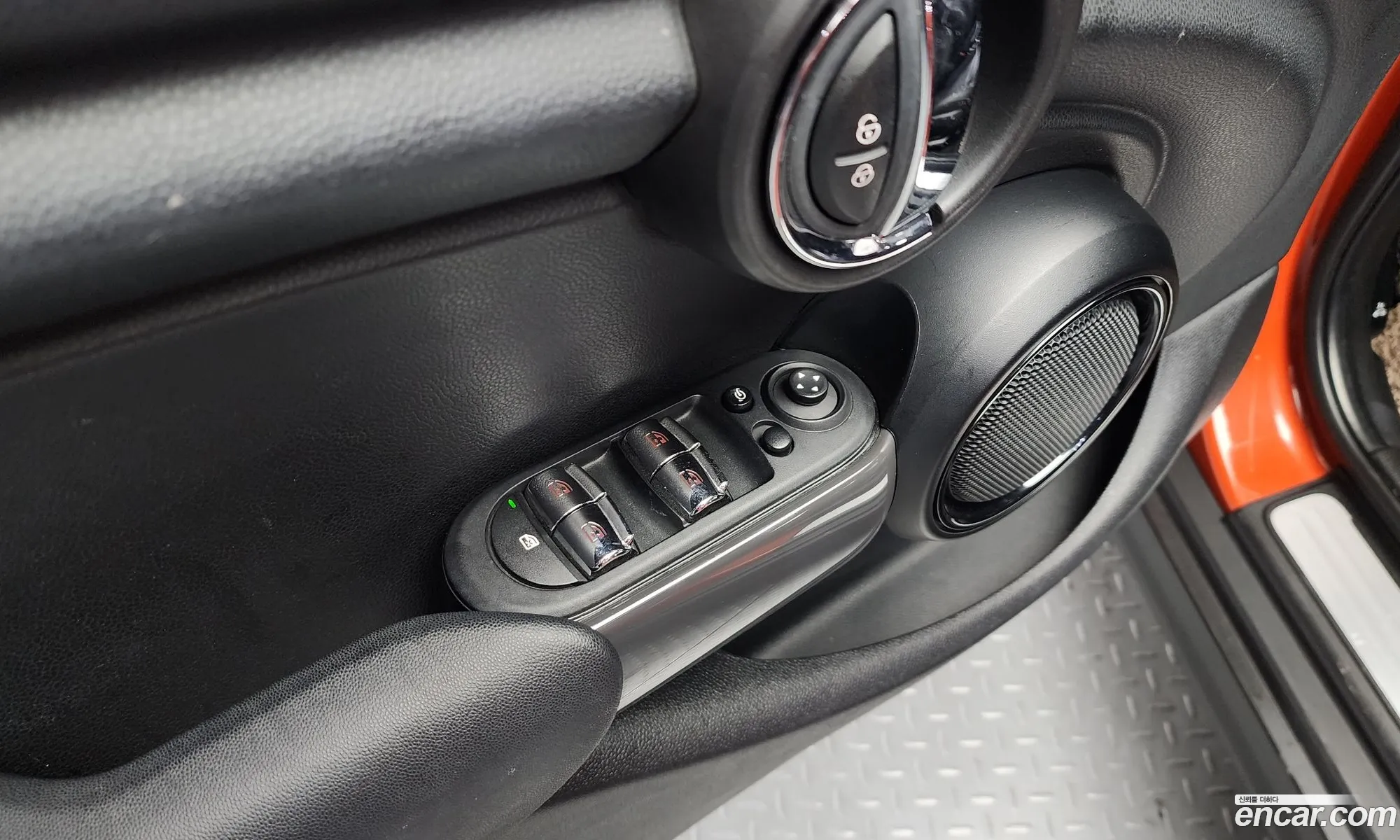 Mini Cooper 2019 WMWXU1105K2H35099 — 20