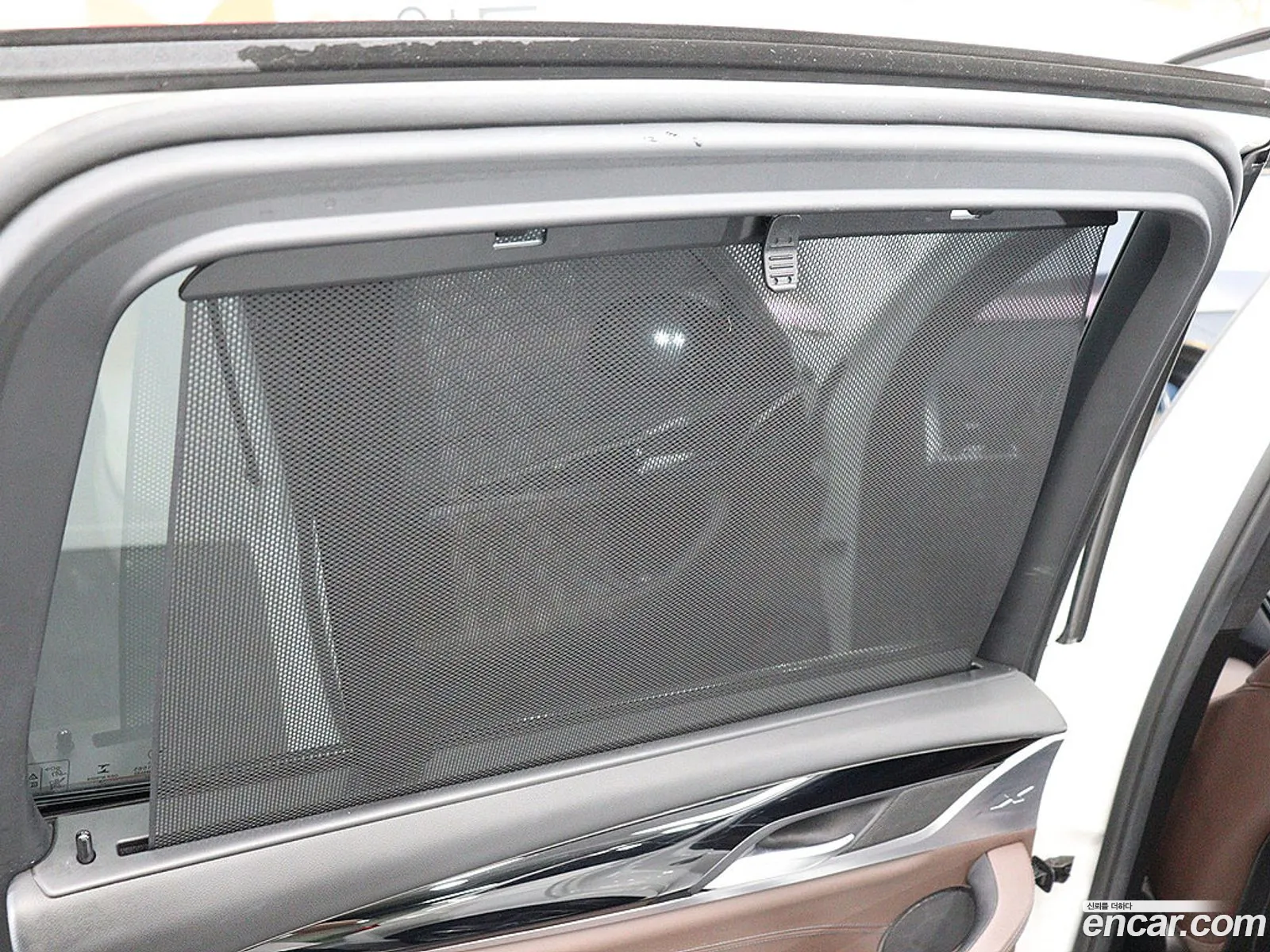 BMW X3 2019 — 12