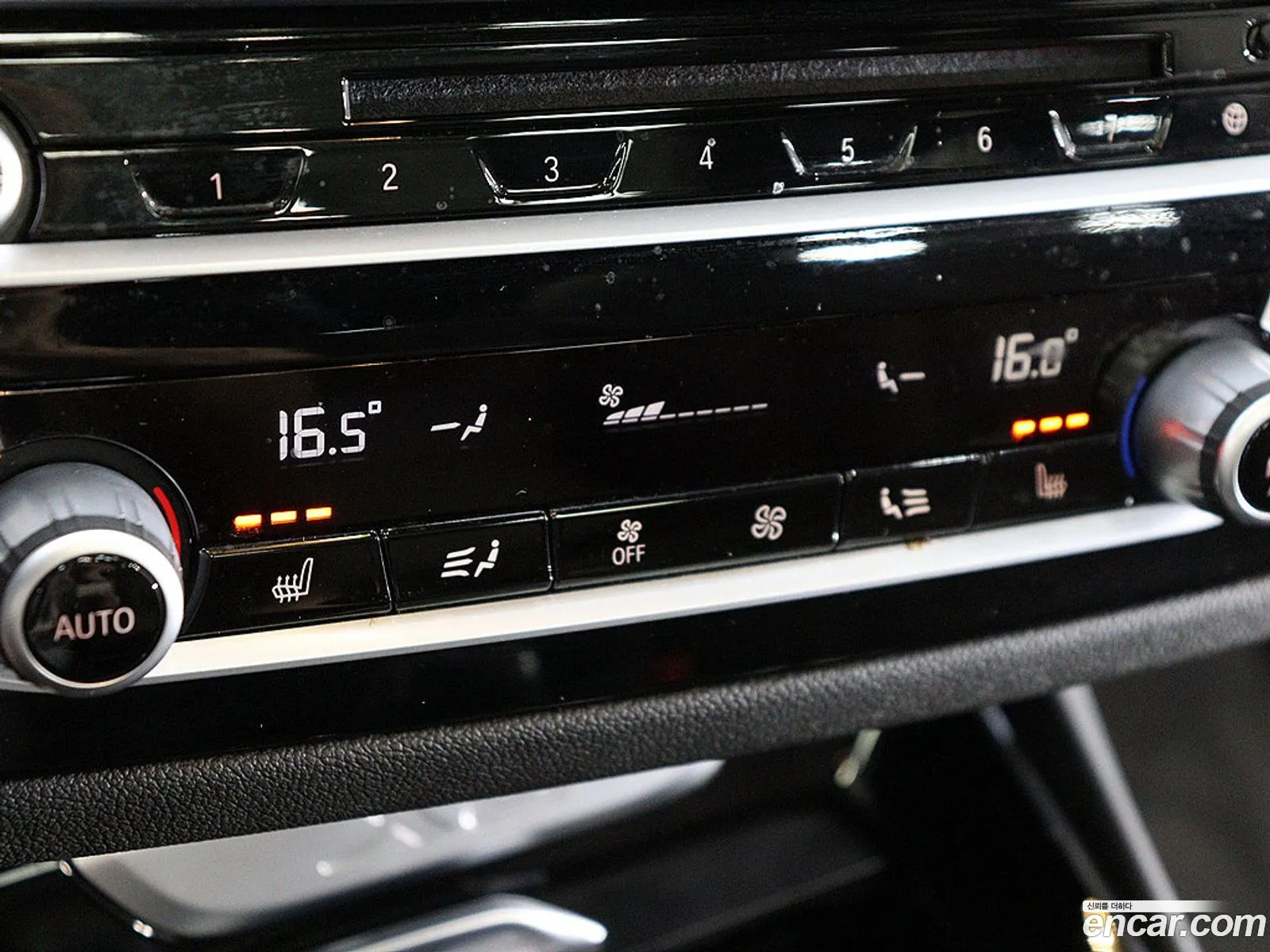 BMW X3 2019 — 5