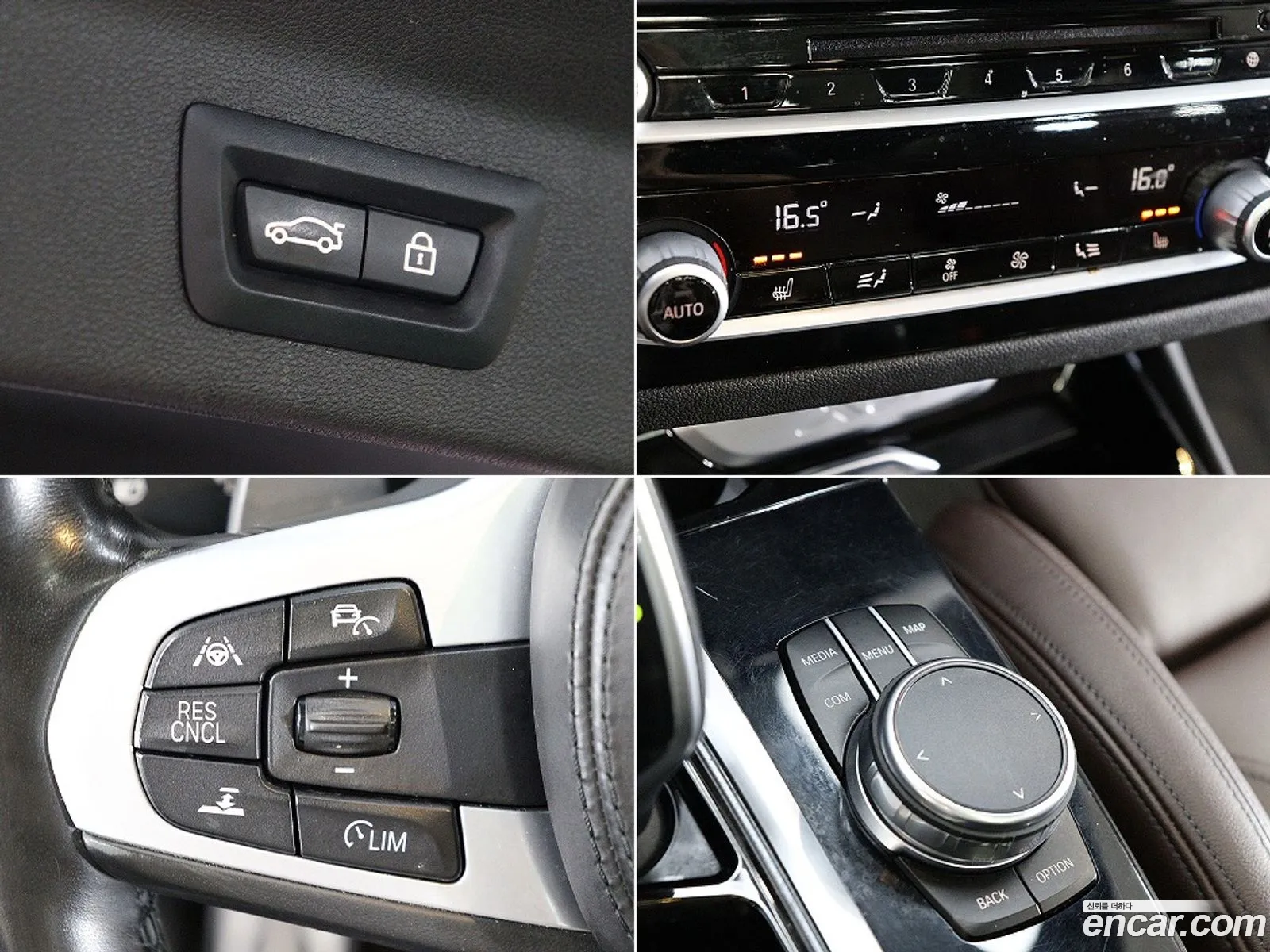 BMW X3 2019 — 14