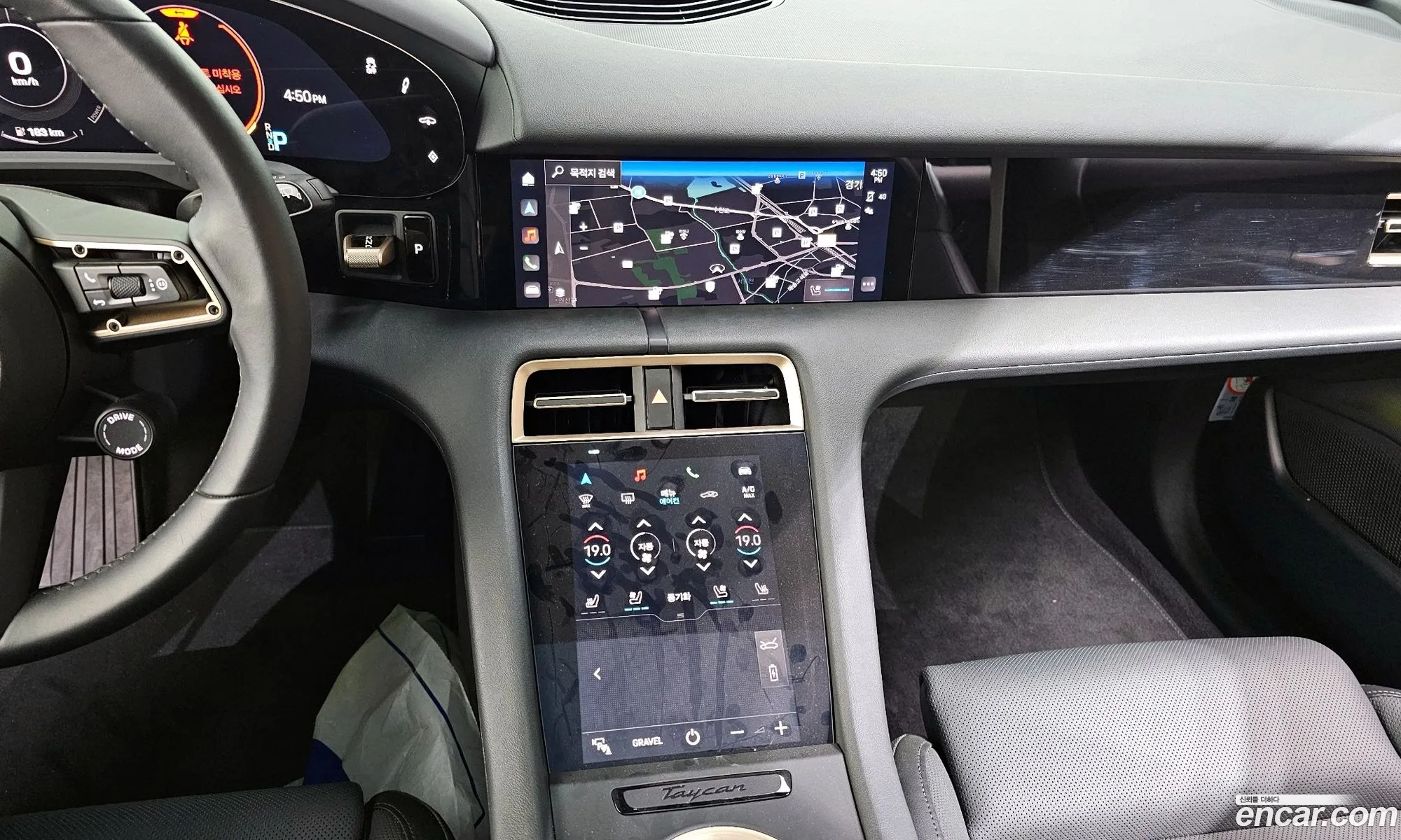 Porsche Taycan 2022 WP0BB2Y19NSA71353 — 16