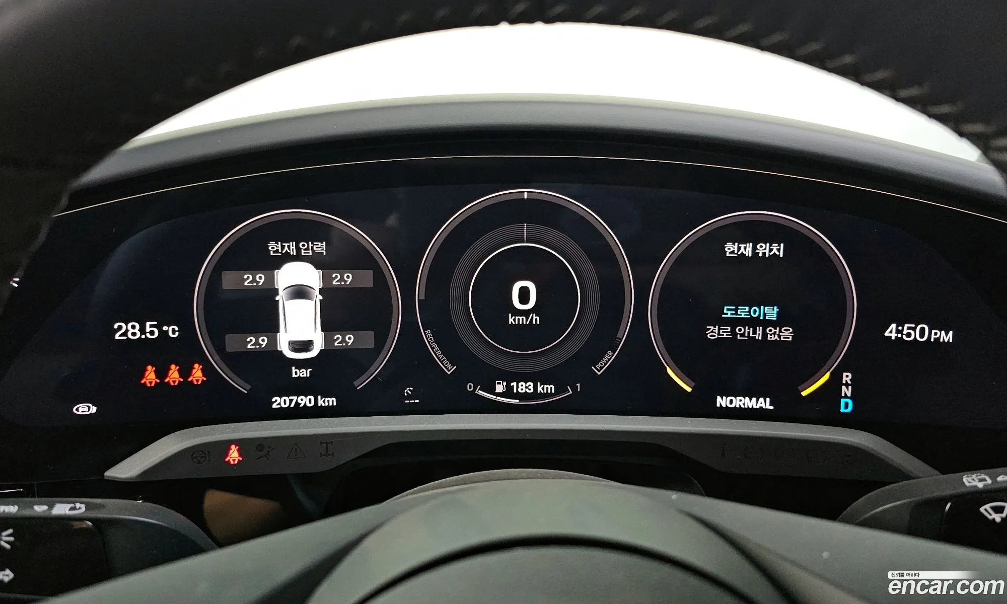 Porsche Taycan 2022 WP0BB2Y19NSA71353 — 3