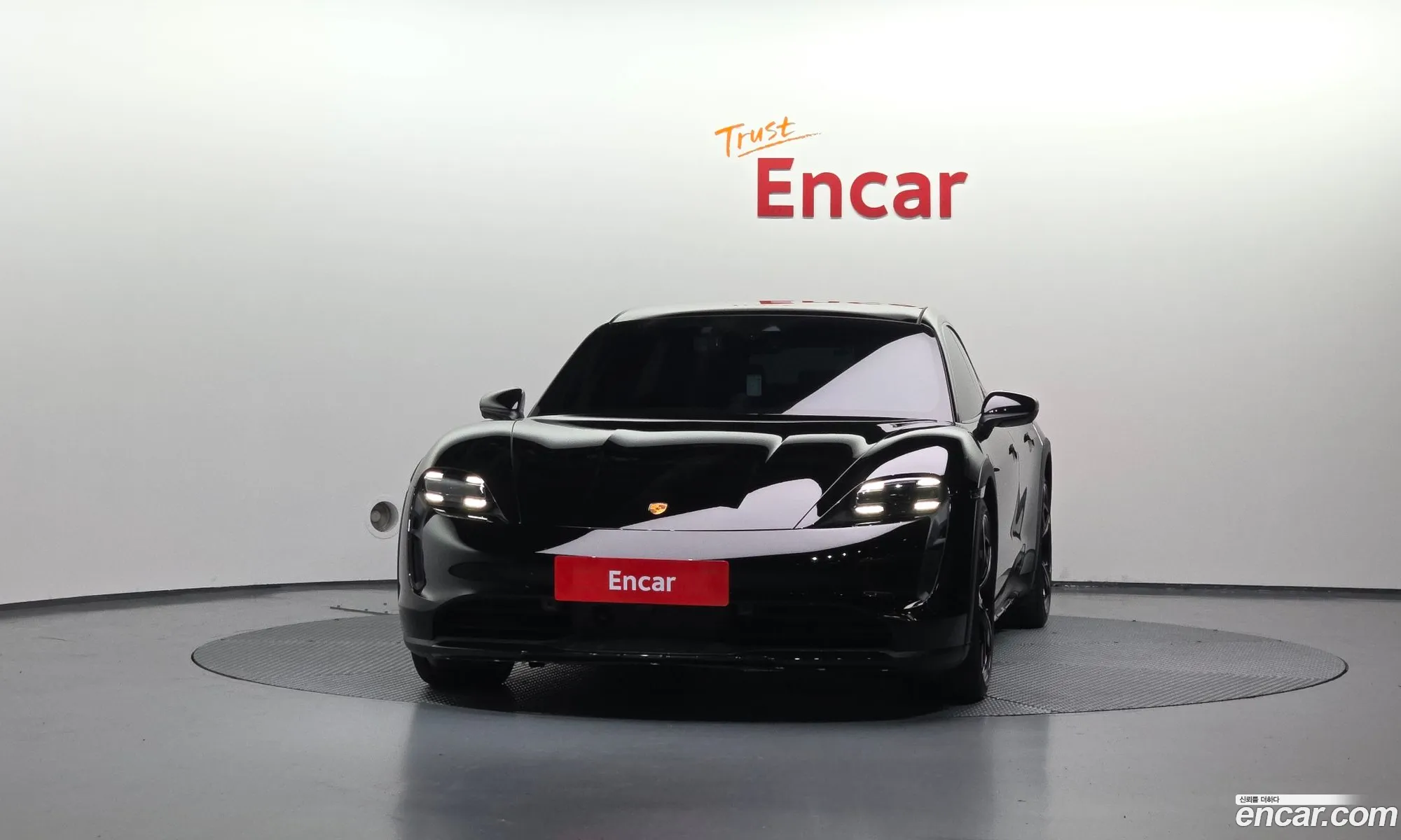 Porsche Taycan 2022 WP0BB2Y19NSA71353 — 17