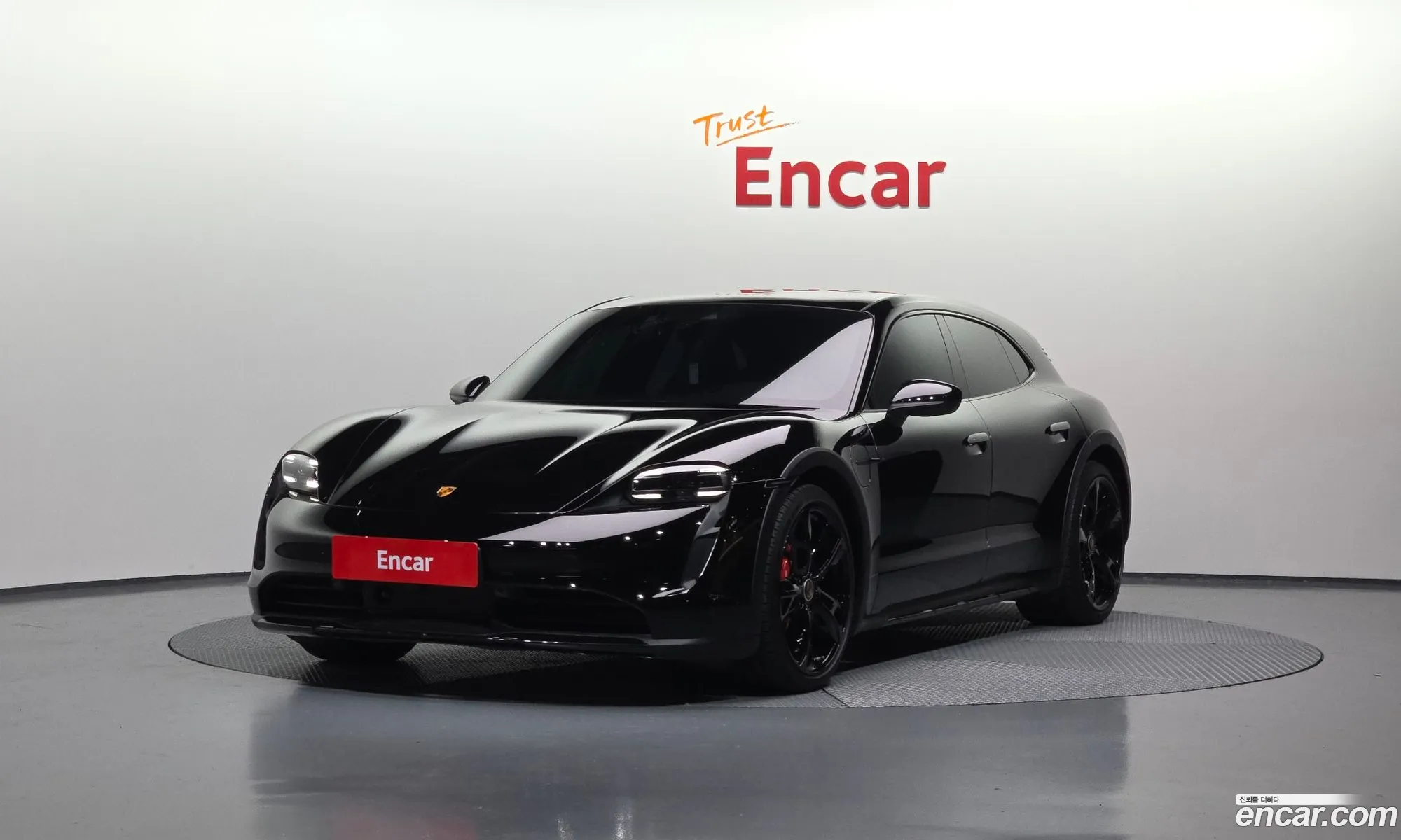 Porsche Taycan 2022 WP0BB2Y19NSA71353 — 2