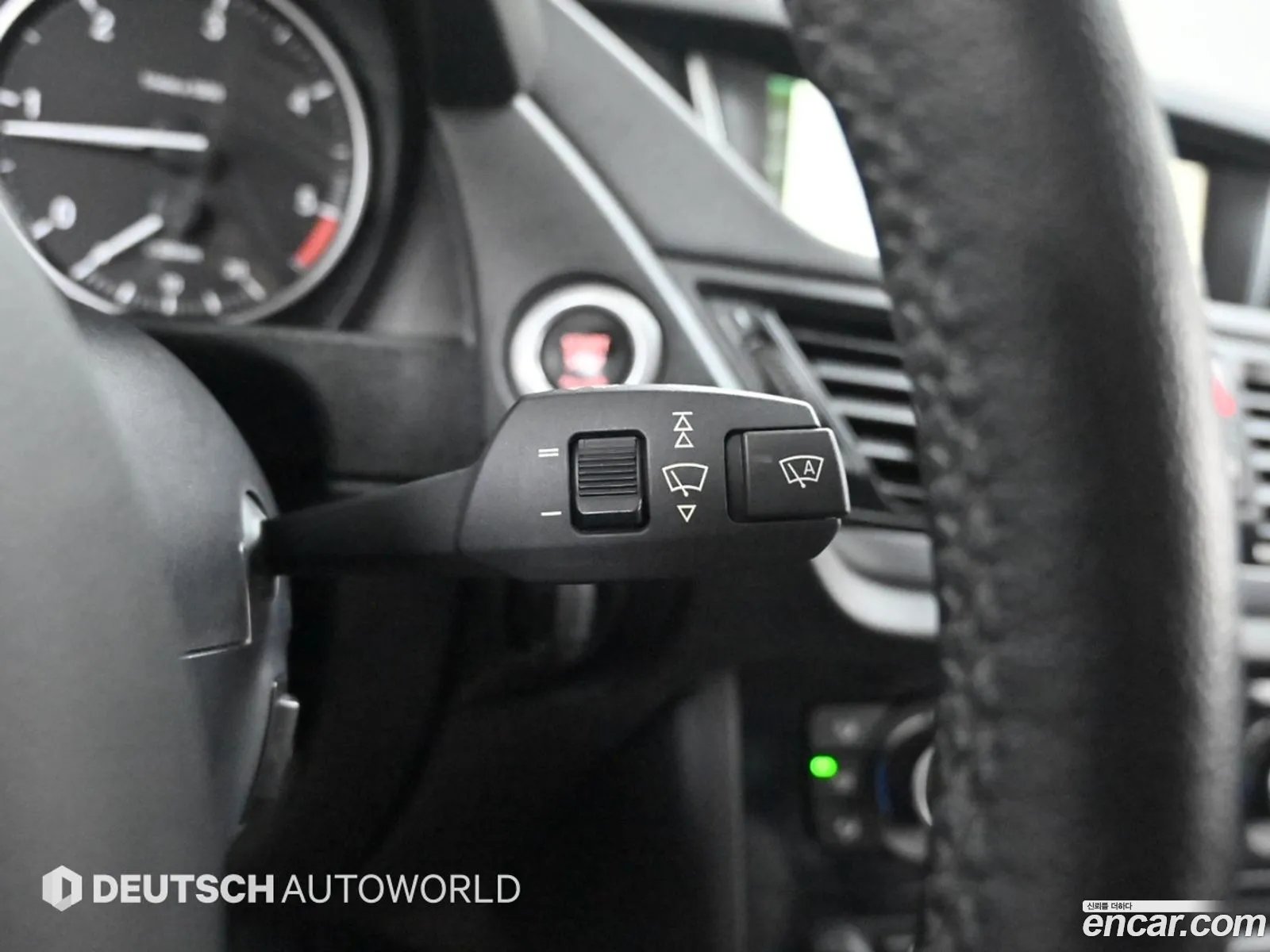 BMW X1 2015 — 10