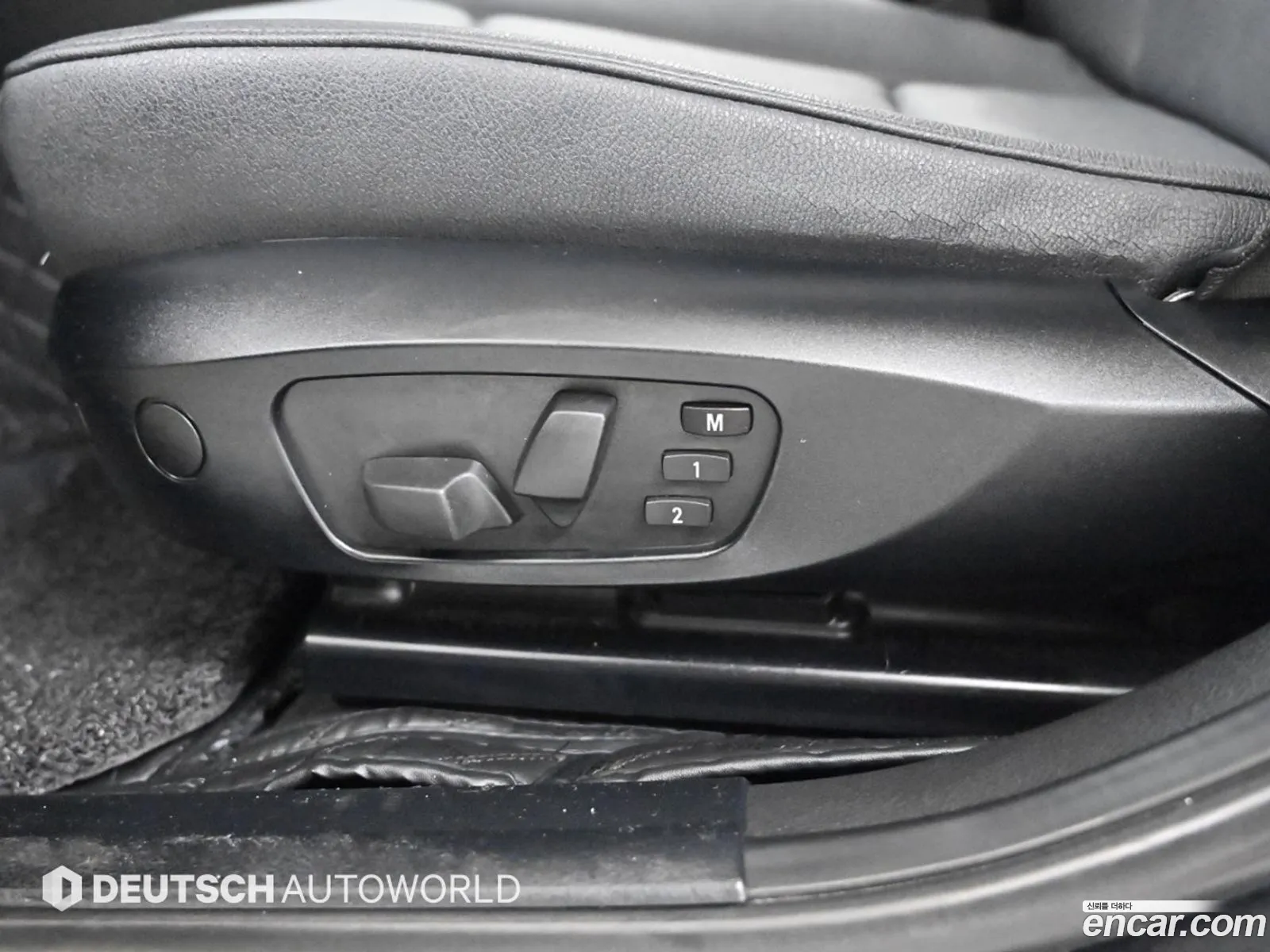 BMW X1 2015 — 17