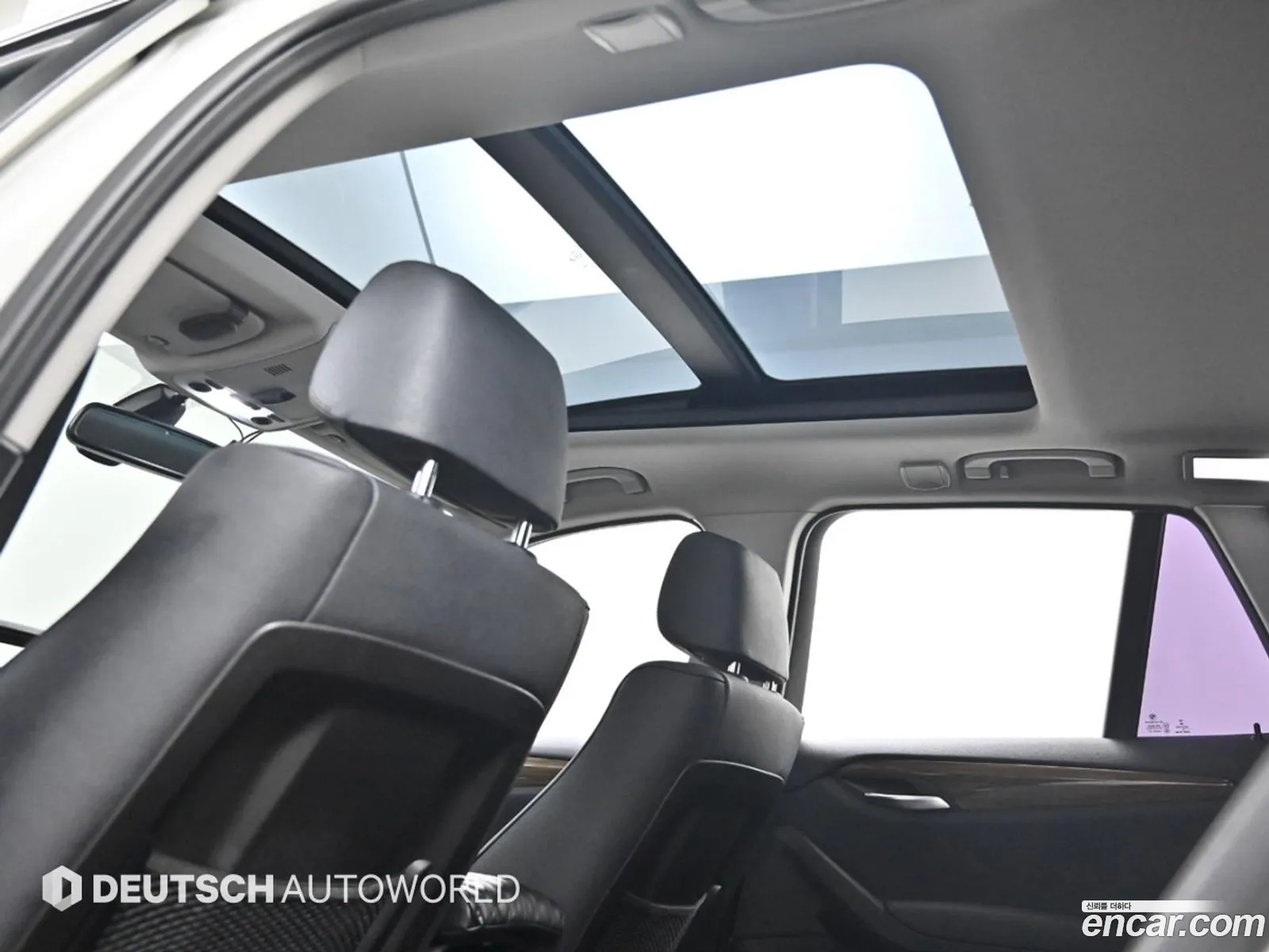BMW X1 2015 — 9