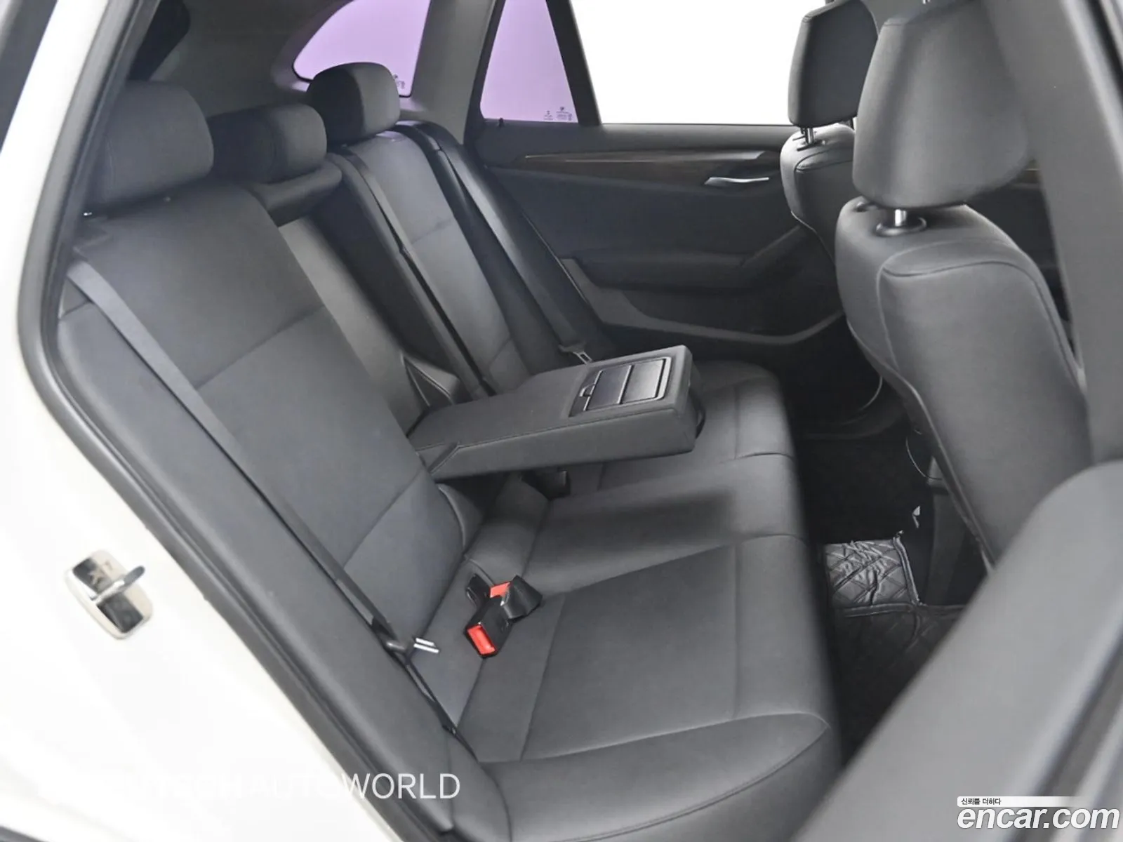 BMW X1 2015 — 5