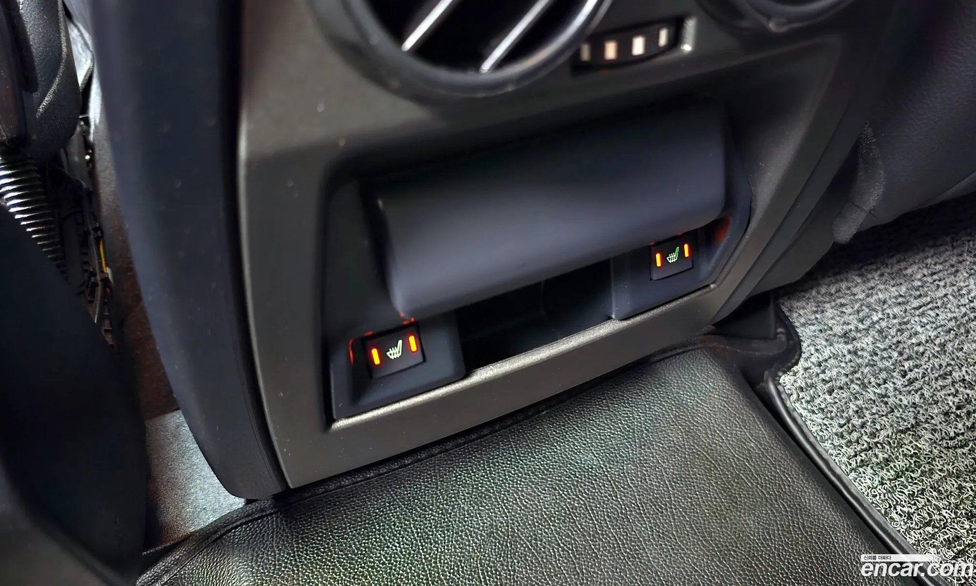 Land Rover Discovery 4 2014 — 17