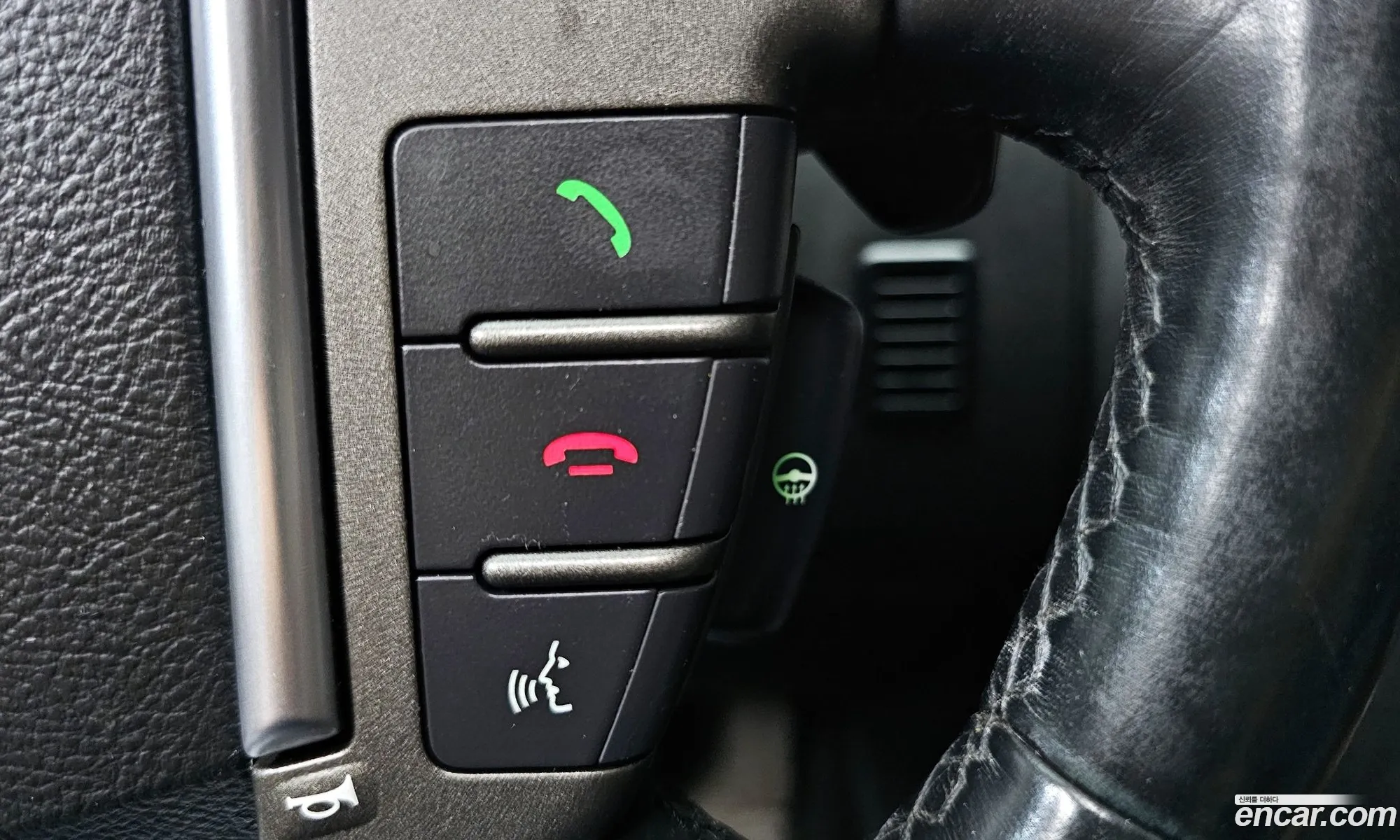 Land Rover Discovery 4 2014 — 20