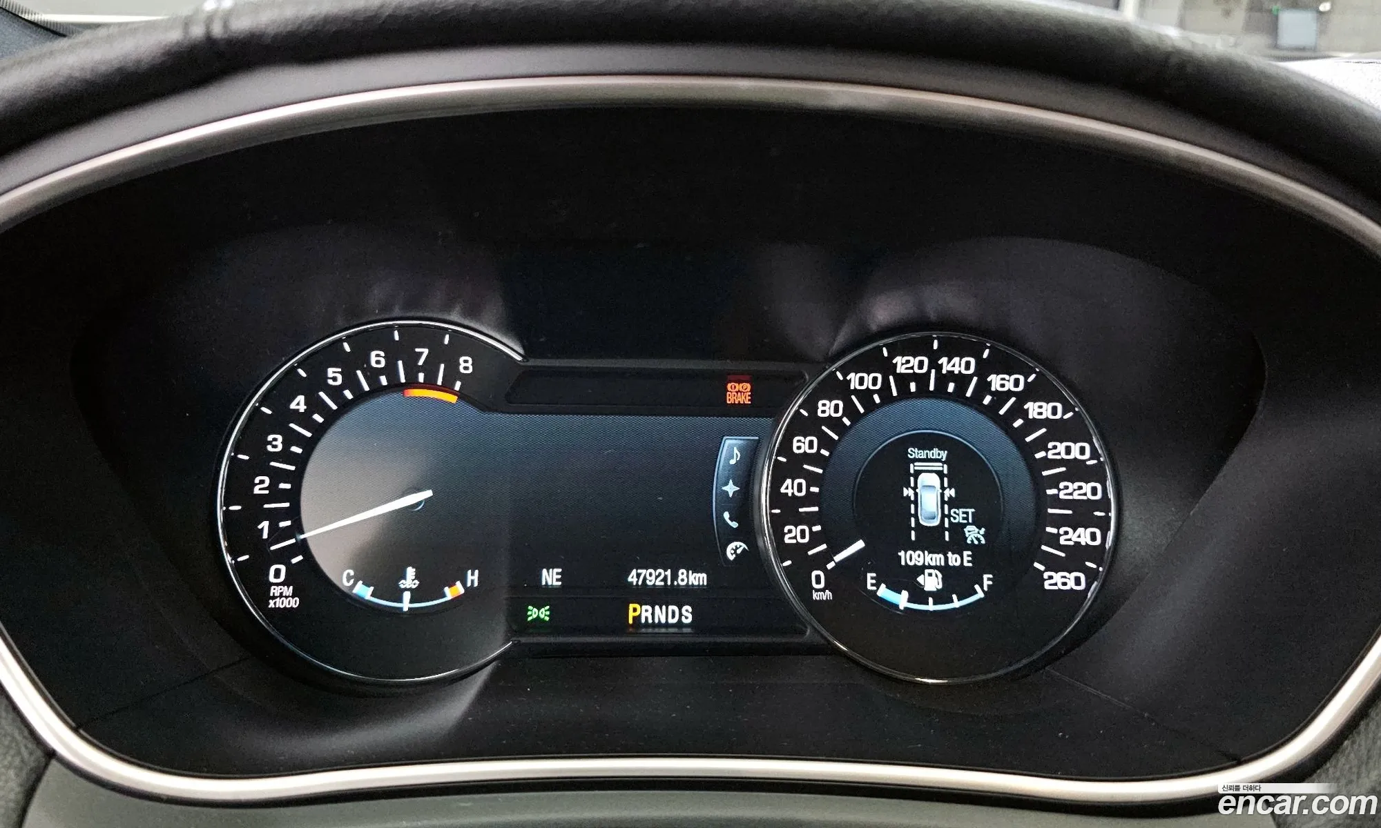 Lincoln MKX 2017 2LMPJ8LP1HBL19436 — 16