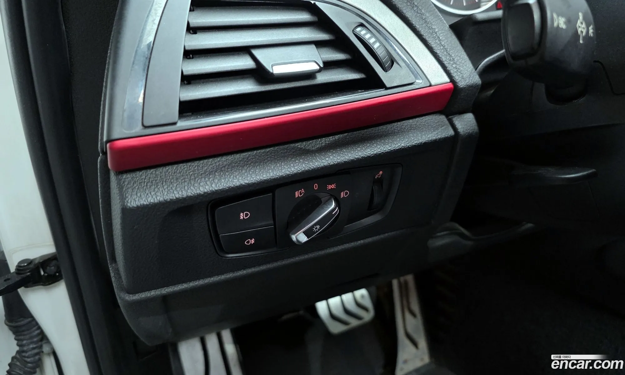 BMW 1 Series 2015 — 17