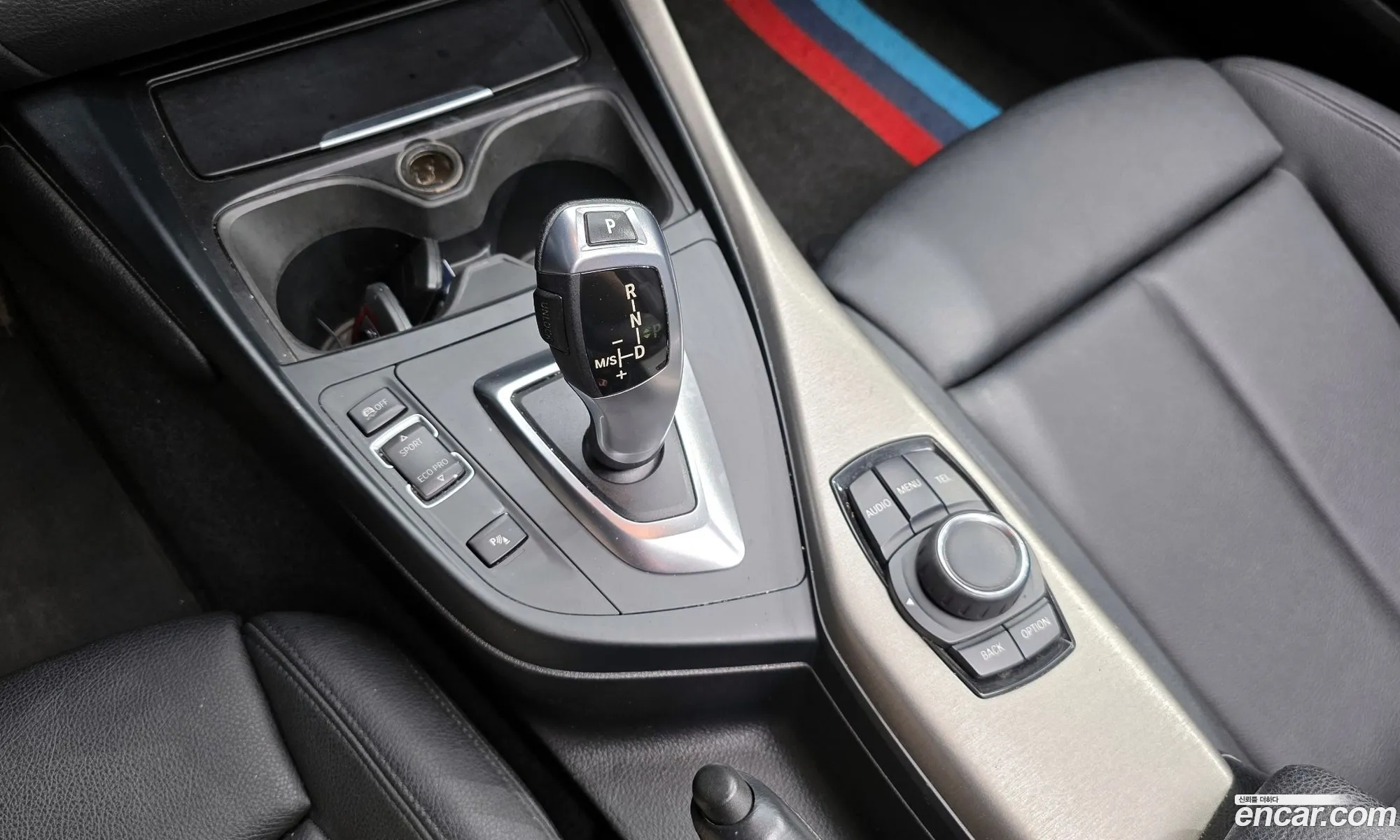 BMW 1 Series 2015 — 5