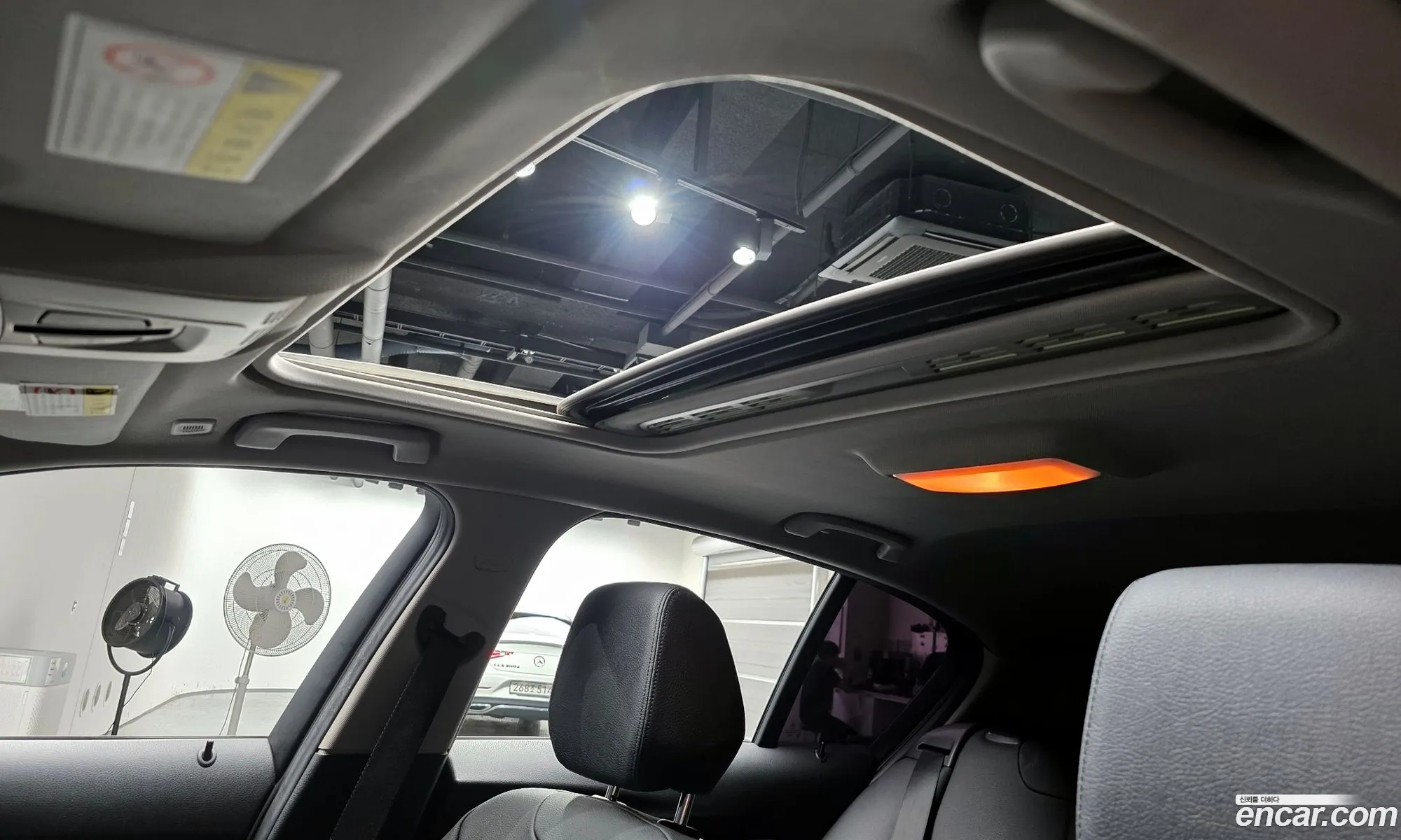 BMW 1 Series 2015 — 20
