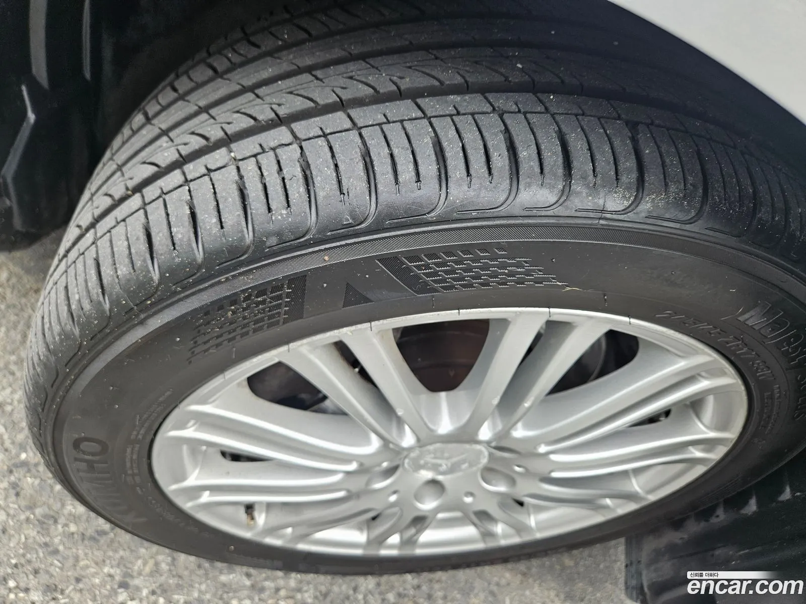 Mercedes-Benz E-Class W212 2012 — 15