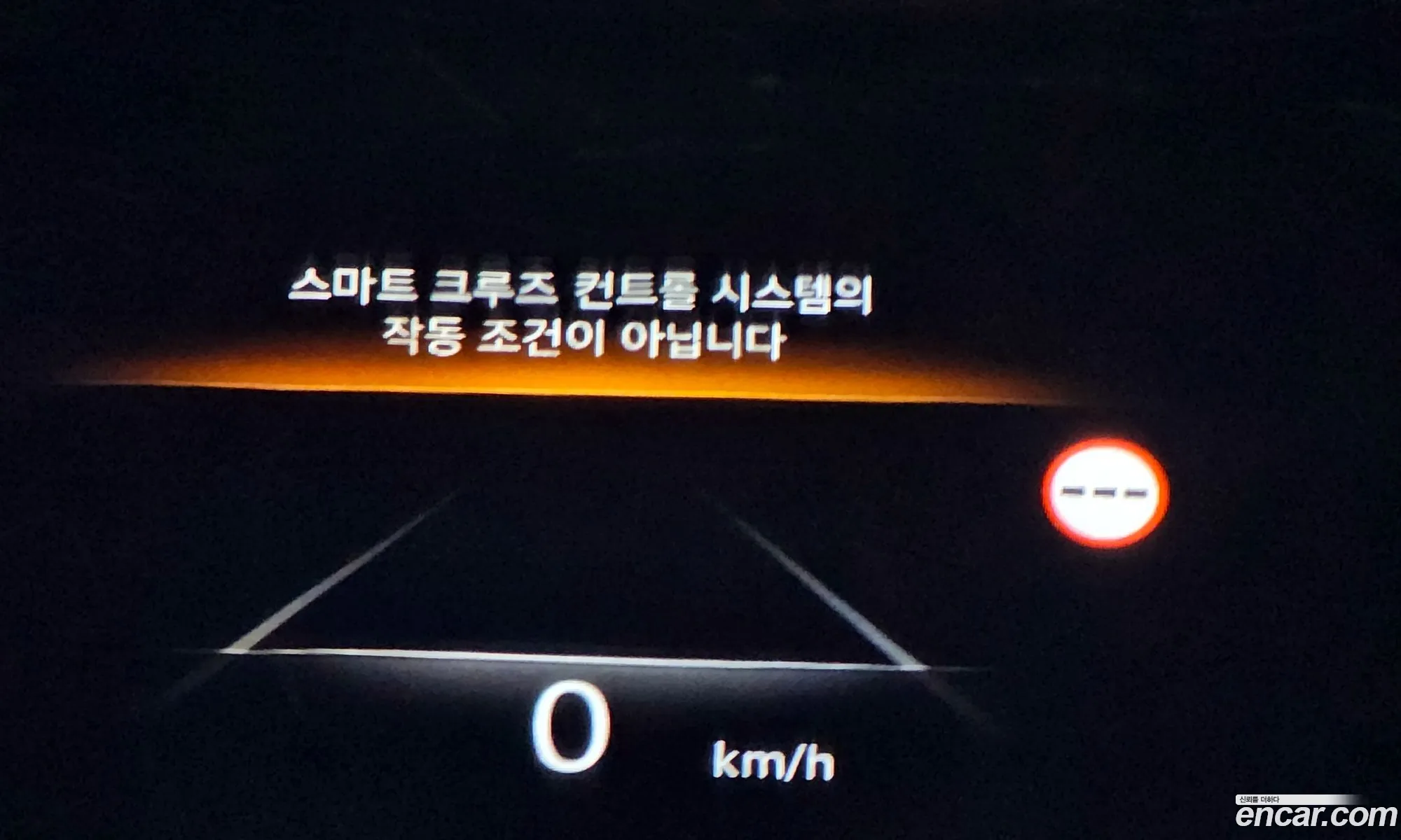 Genesis GV80 2022 KMTHC81CDNU122475 — 10