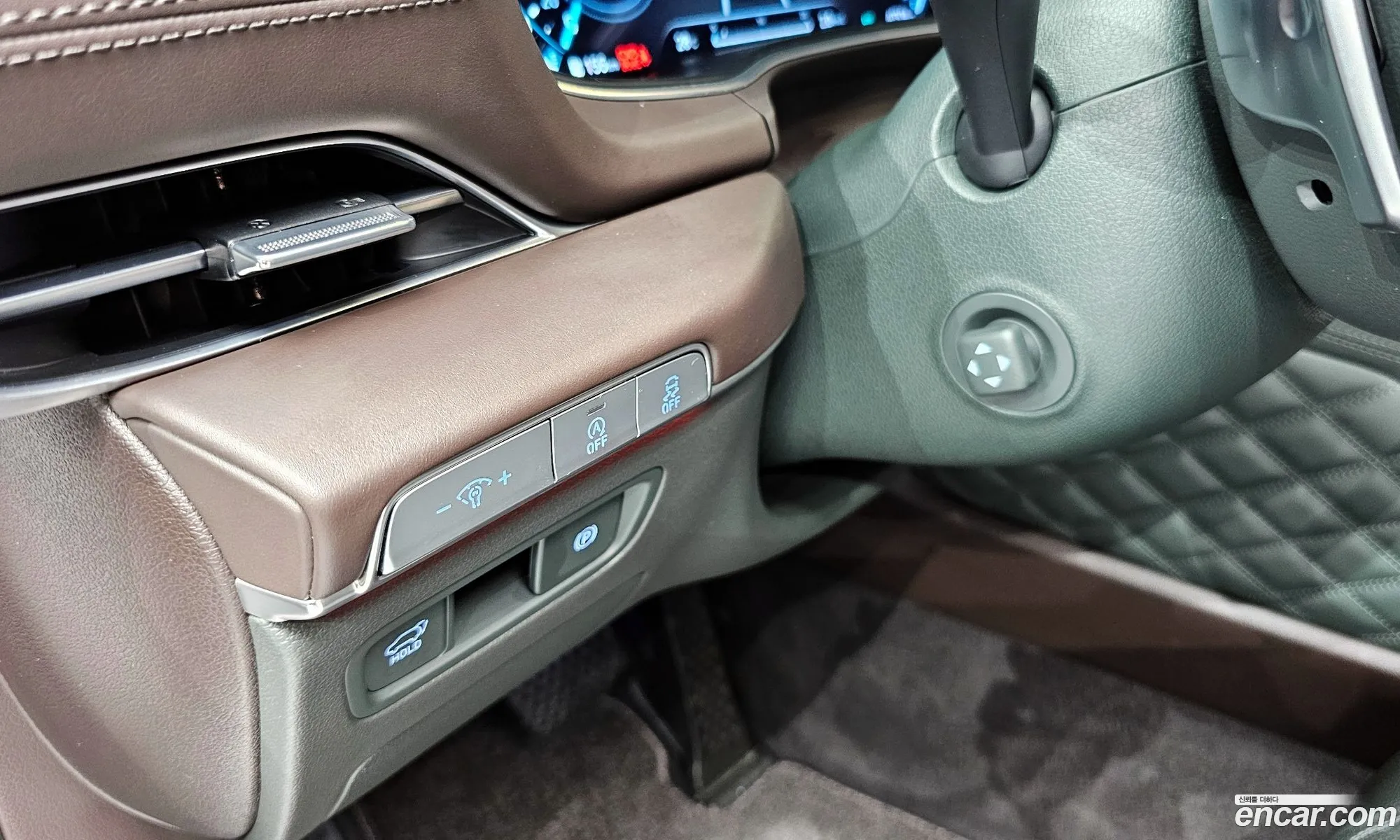 Genesis GV80 2022 KMTHC81CDNU122475 — 15