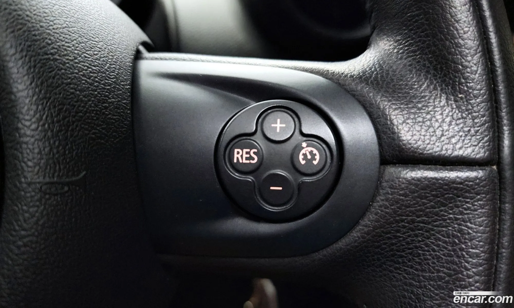 Mini Cooper D Countryman 2016 — 14